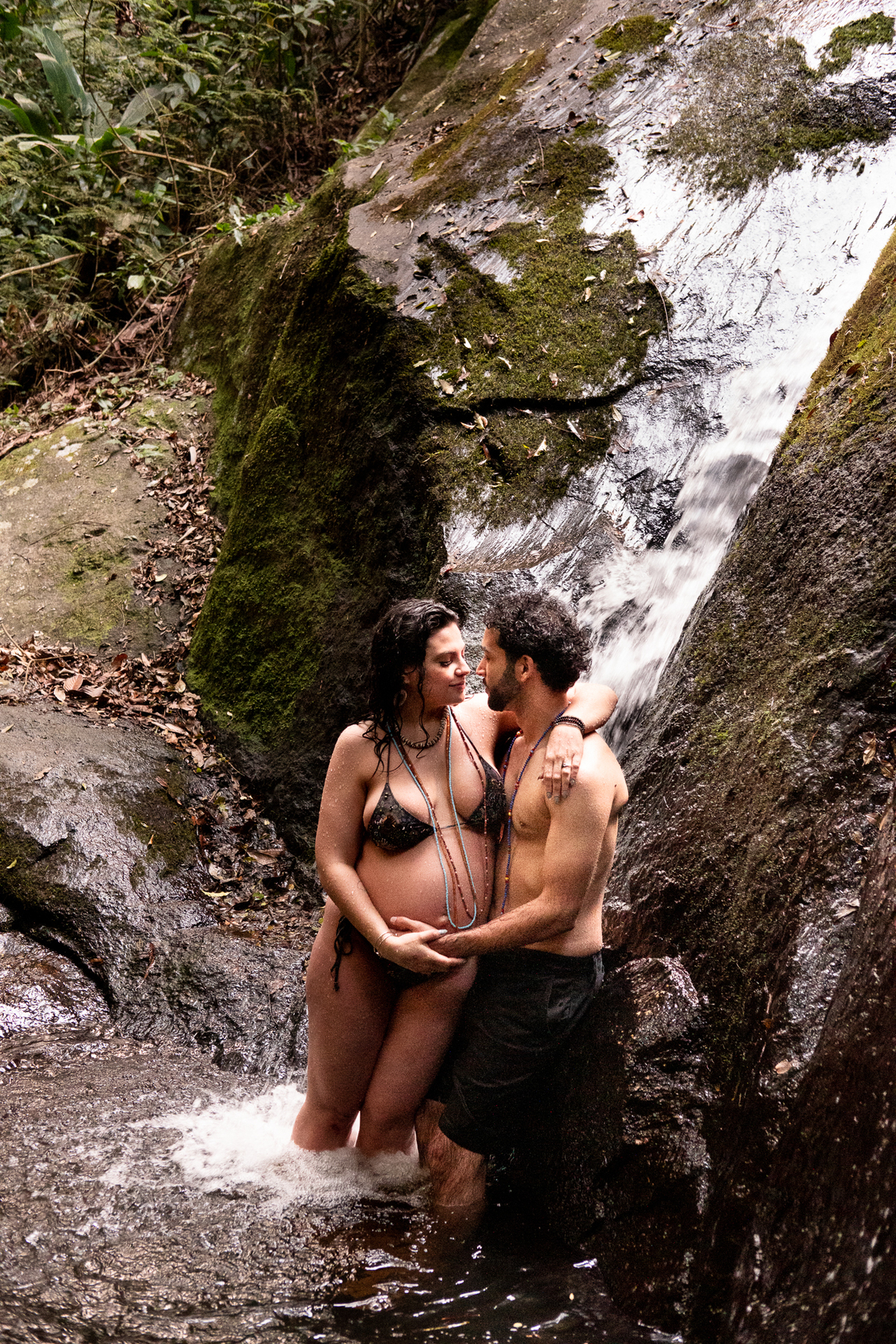 retrato-gestante-natureza