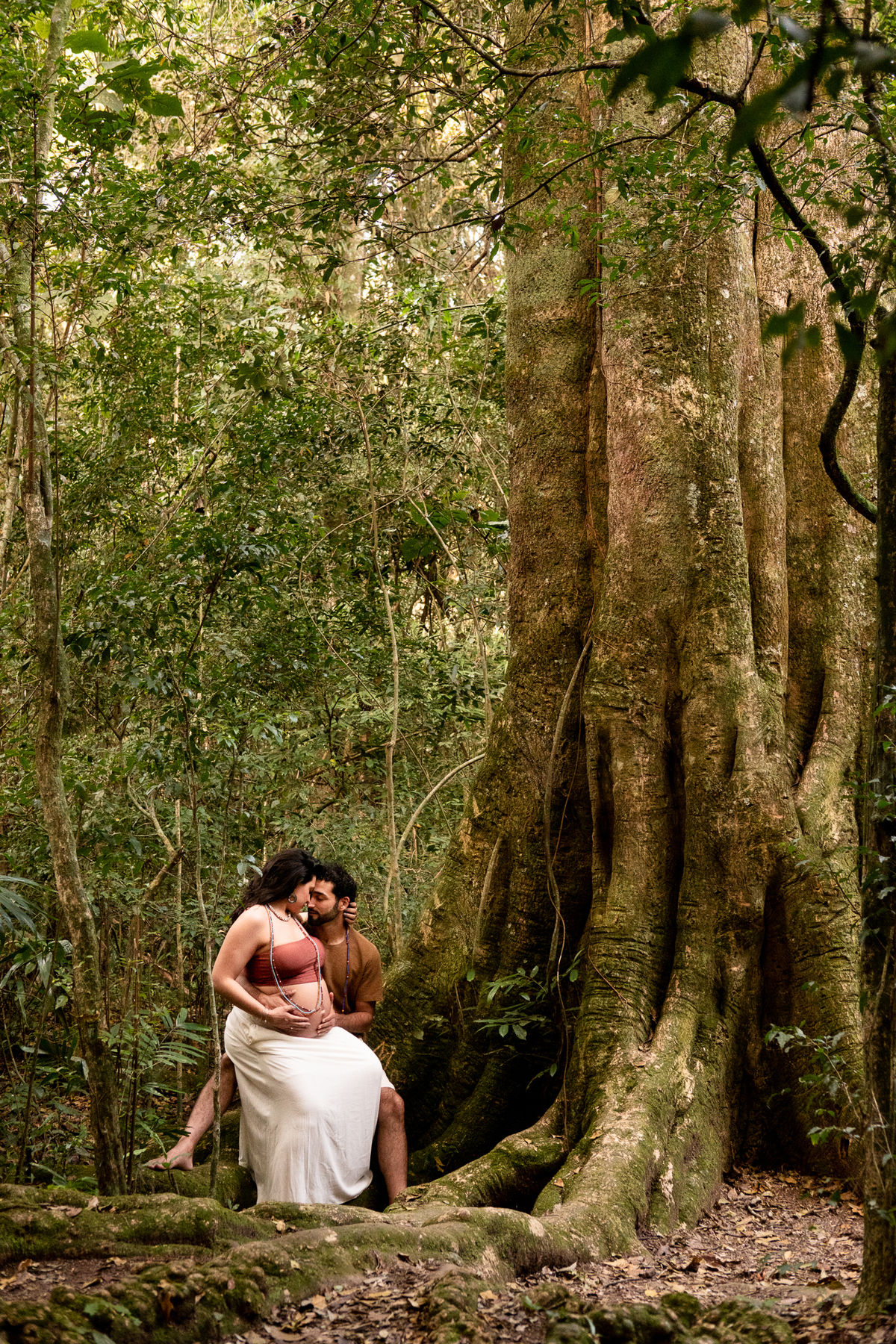 foto-gestante-natureza-sp