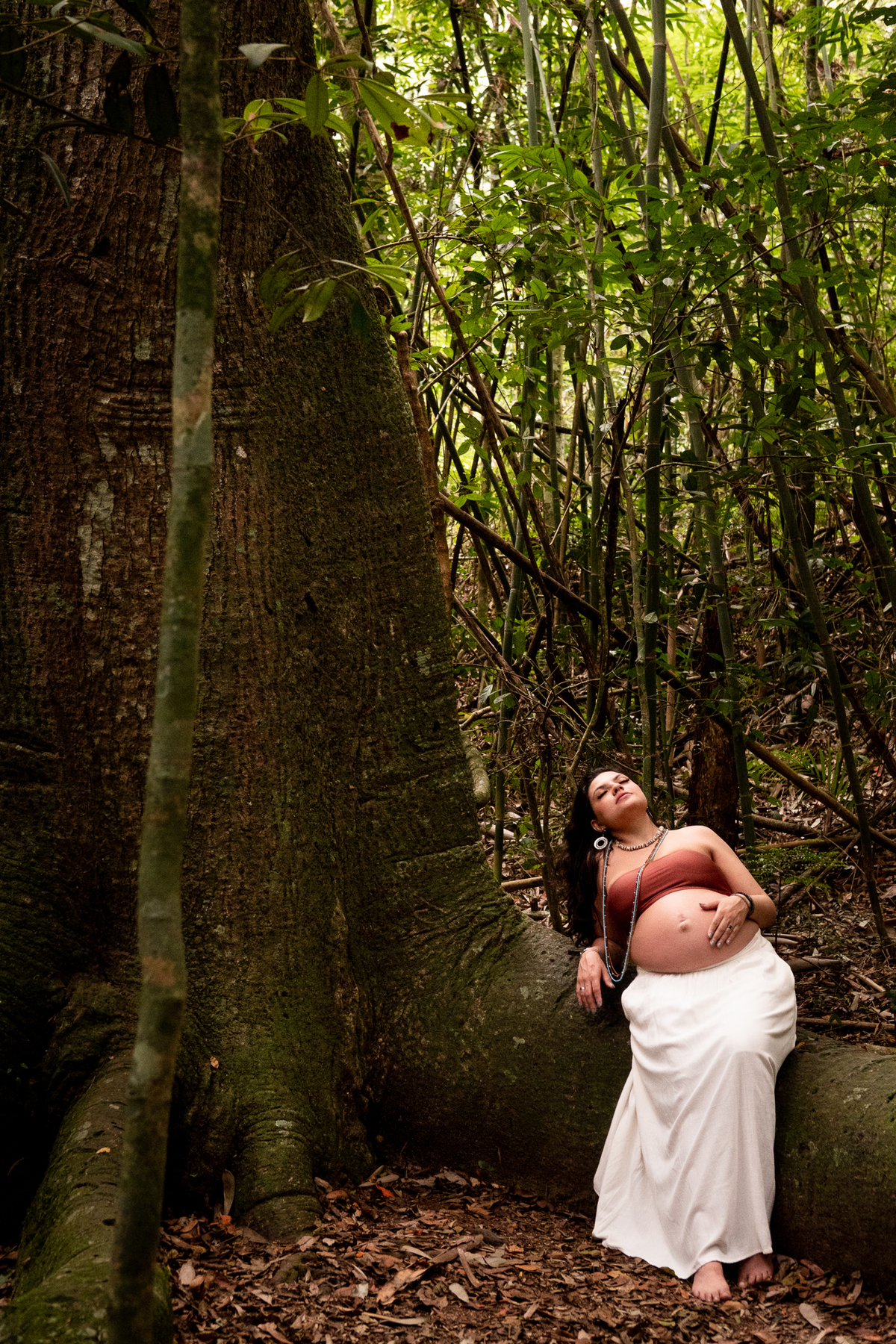 fotografia-gestante