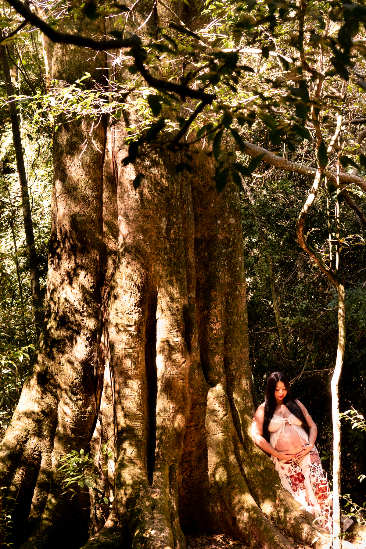 fotografia-gestante-sp