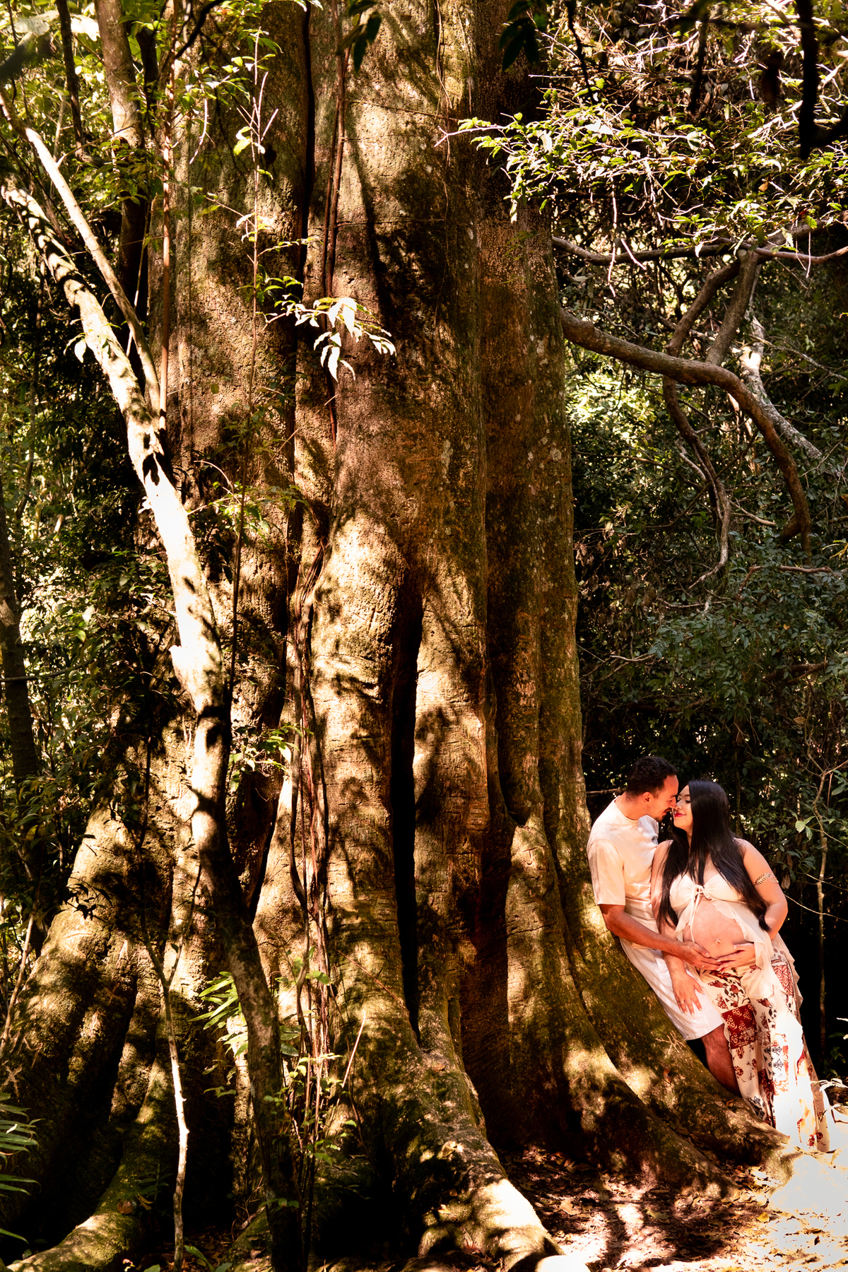 retrato-gestante-natureza