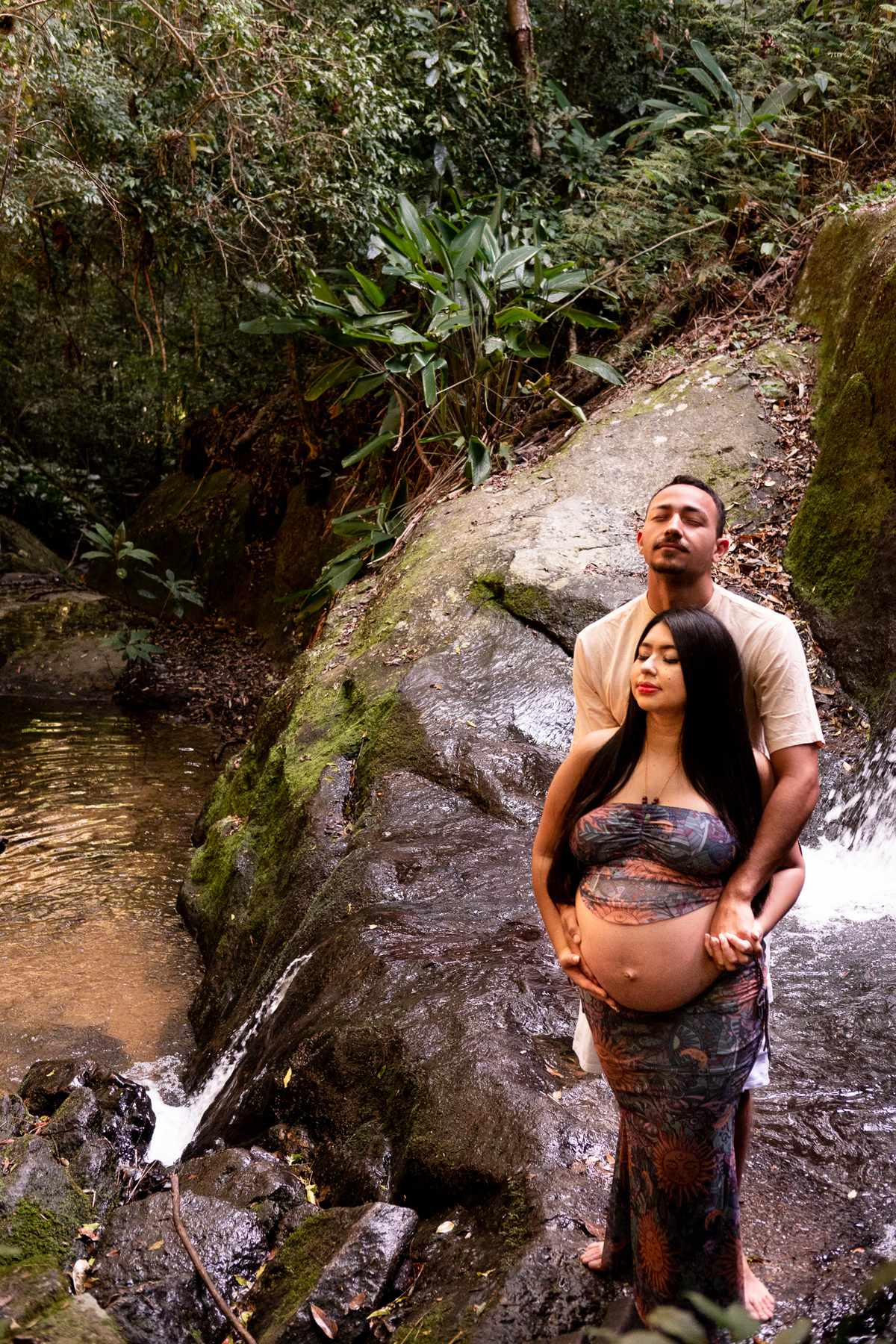 retrato-gestante-cachoeira-sp