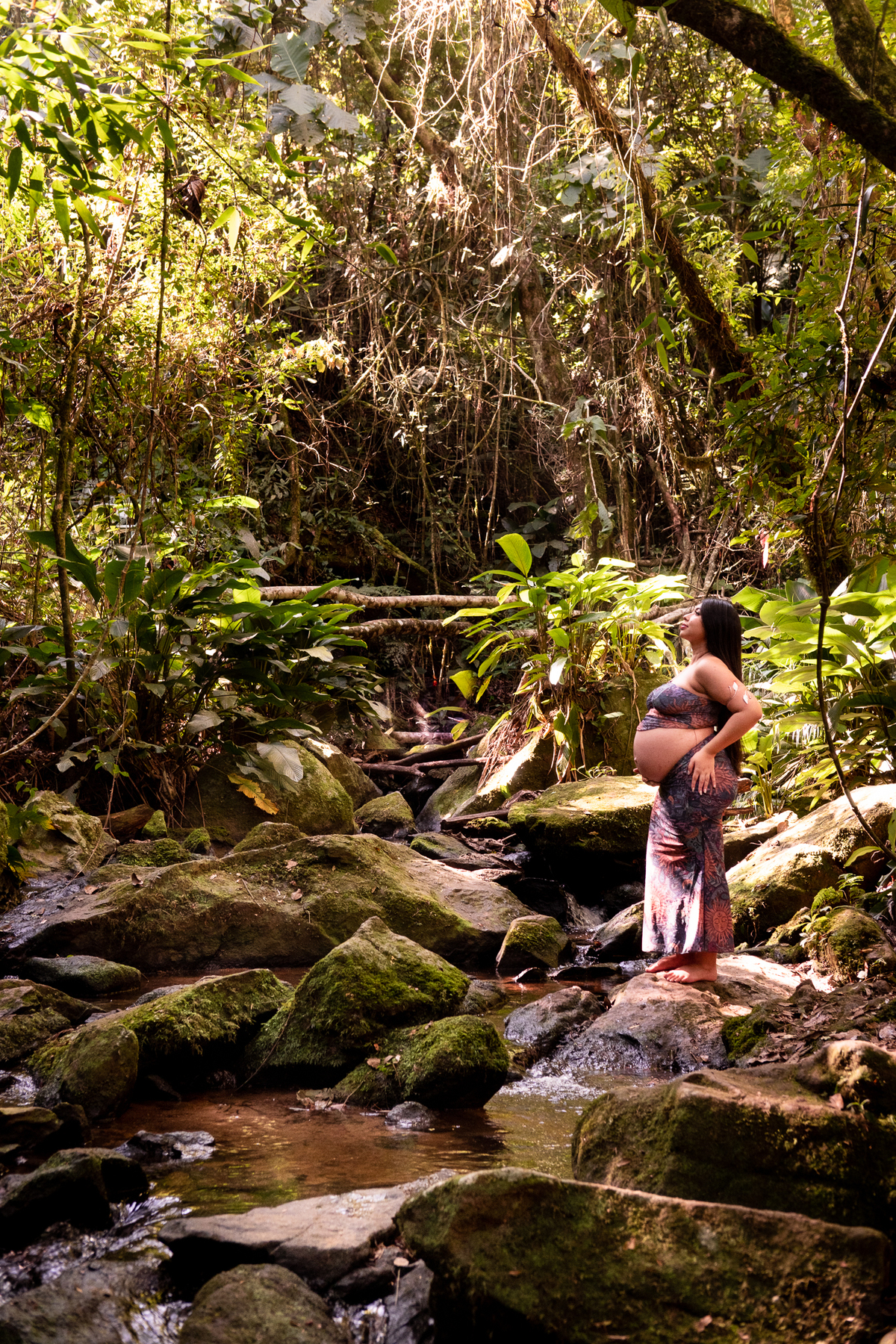 ensaio-gestante-natureza