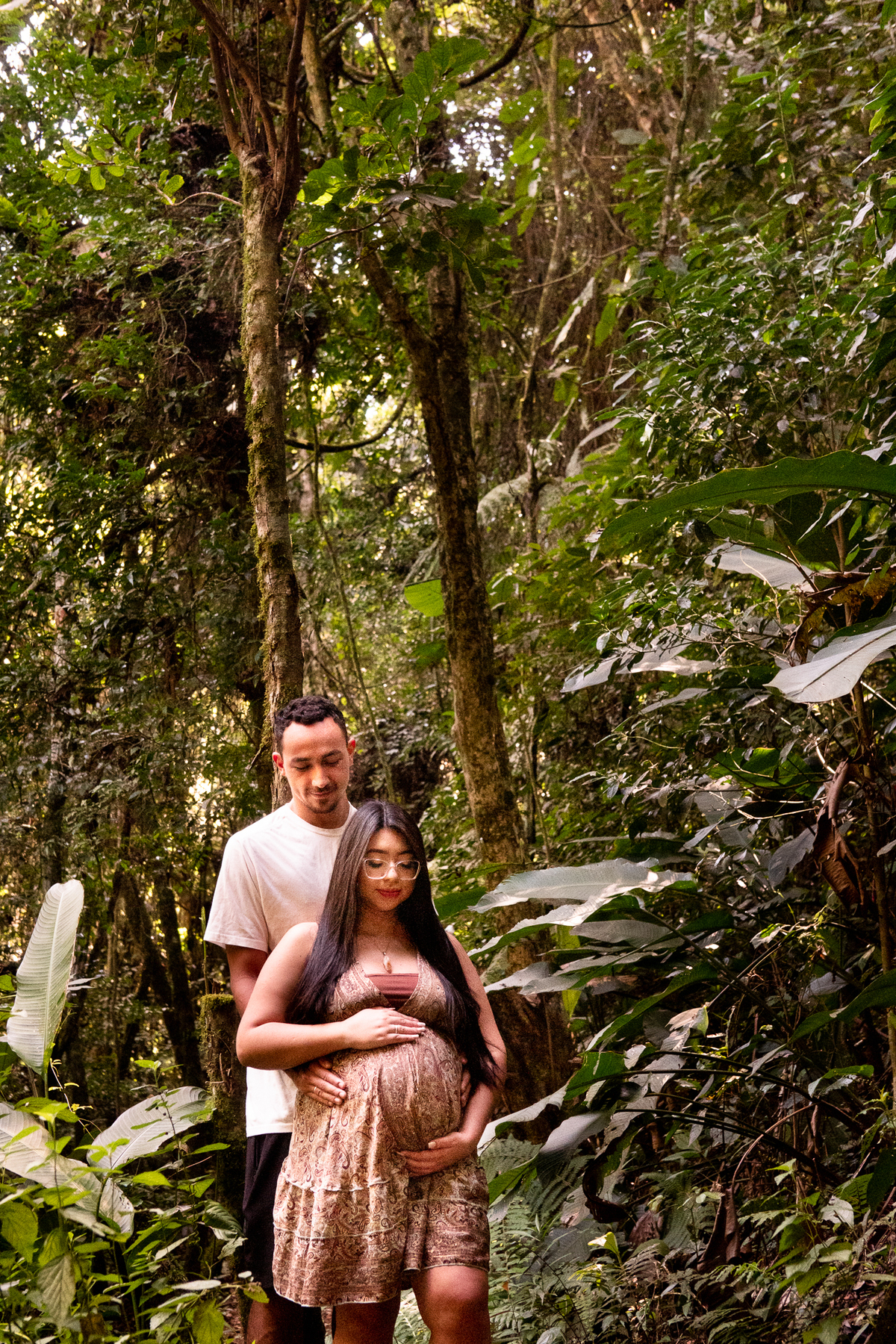 ensaio-gestante-natureza-sp
