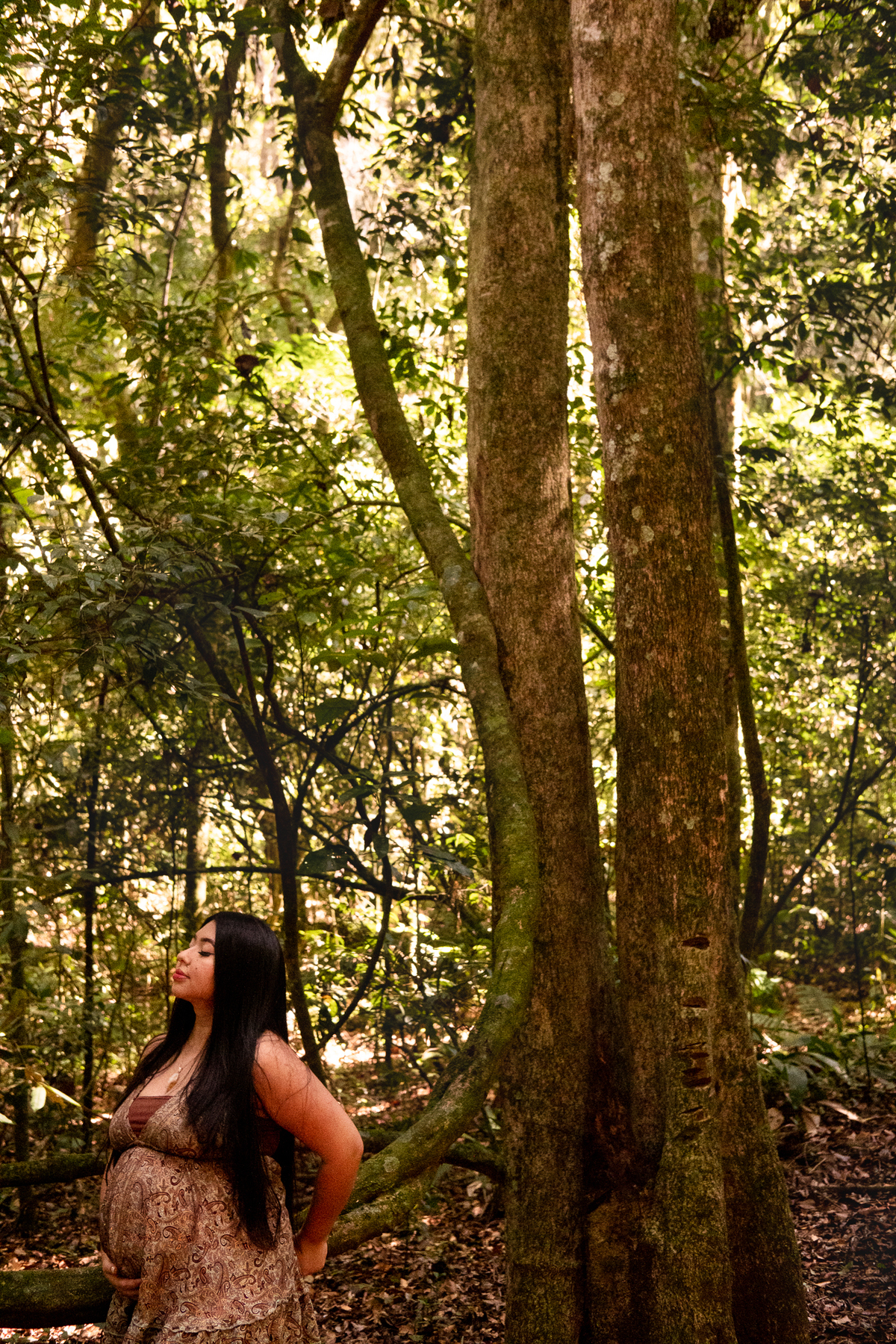 foto-gestante-natureza-sp