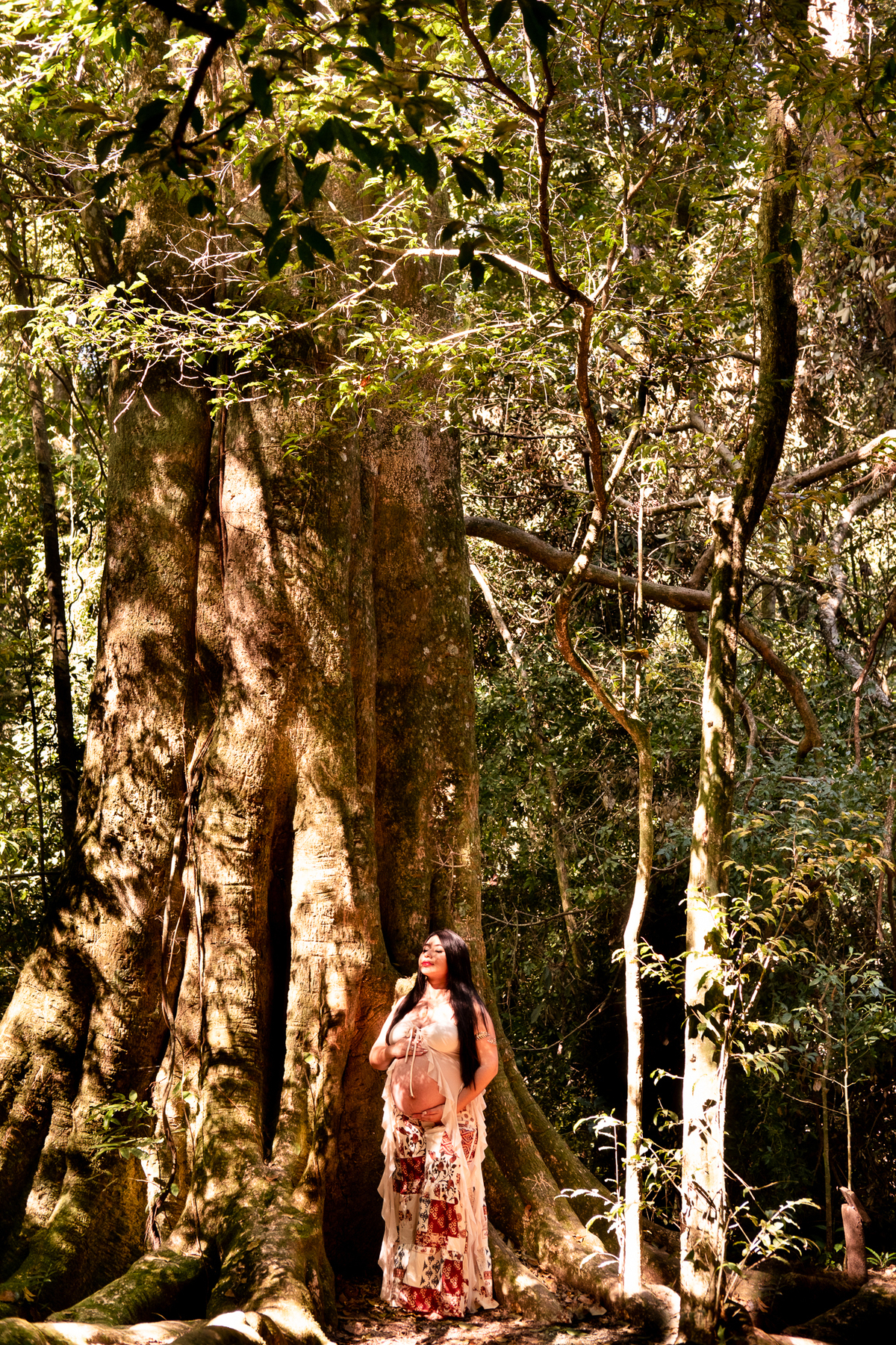 foto-gestante-sp