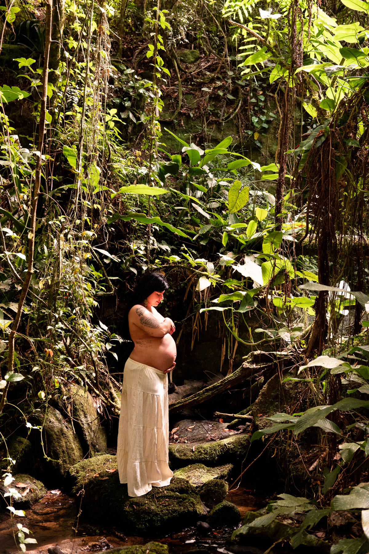 retrato-gestante-natureza