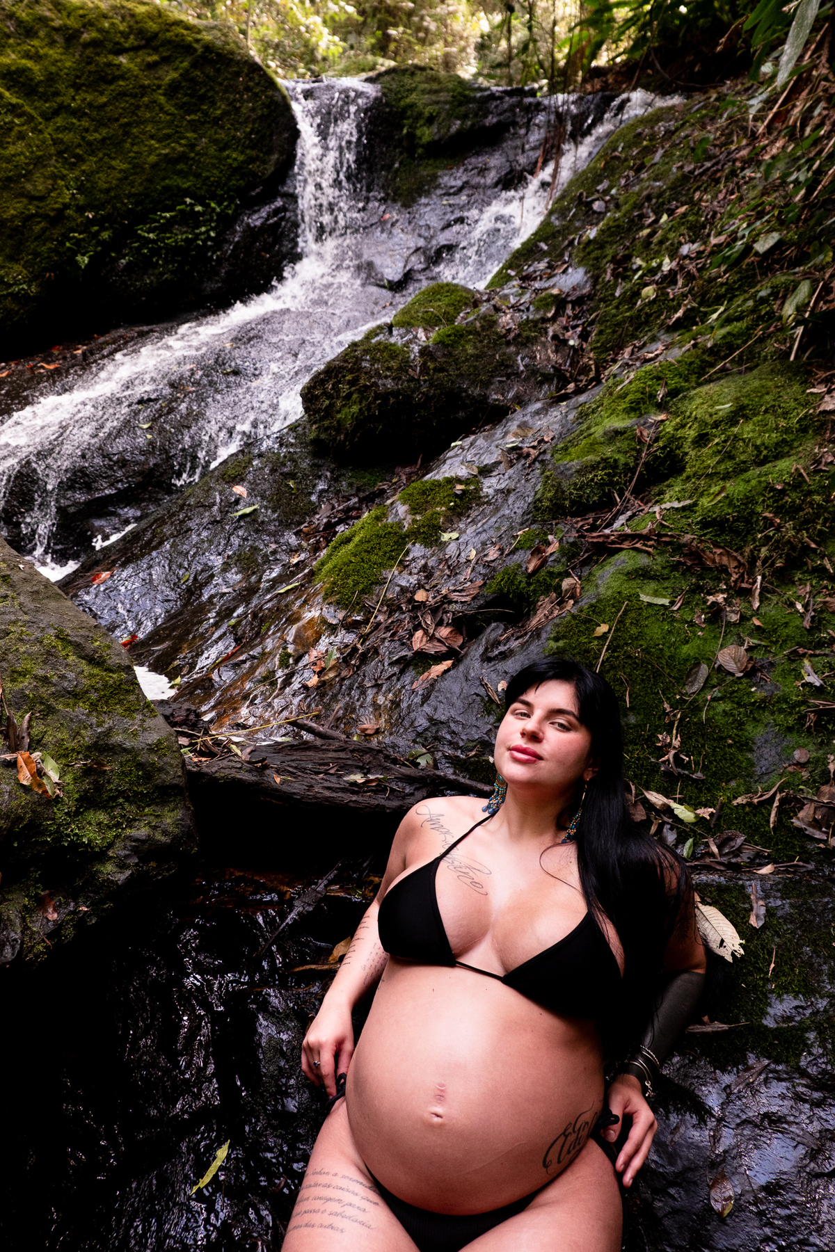 ensaio-gestante-natureza-sp