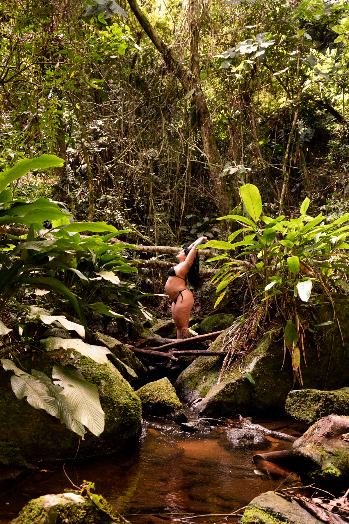 ensaio-gestante-sp