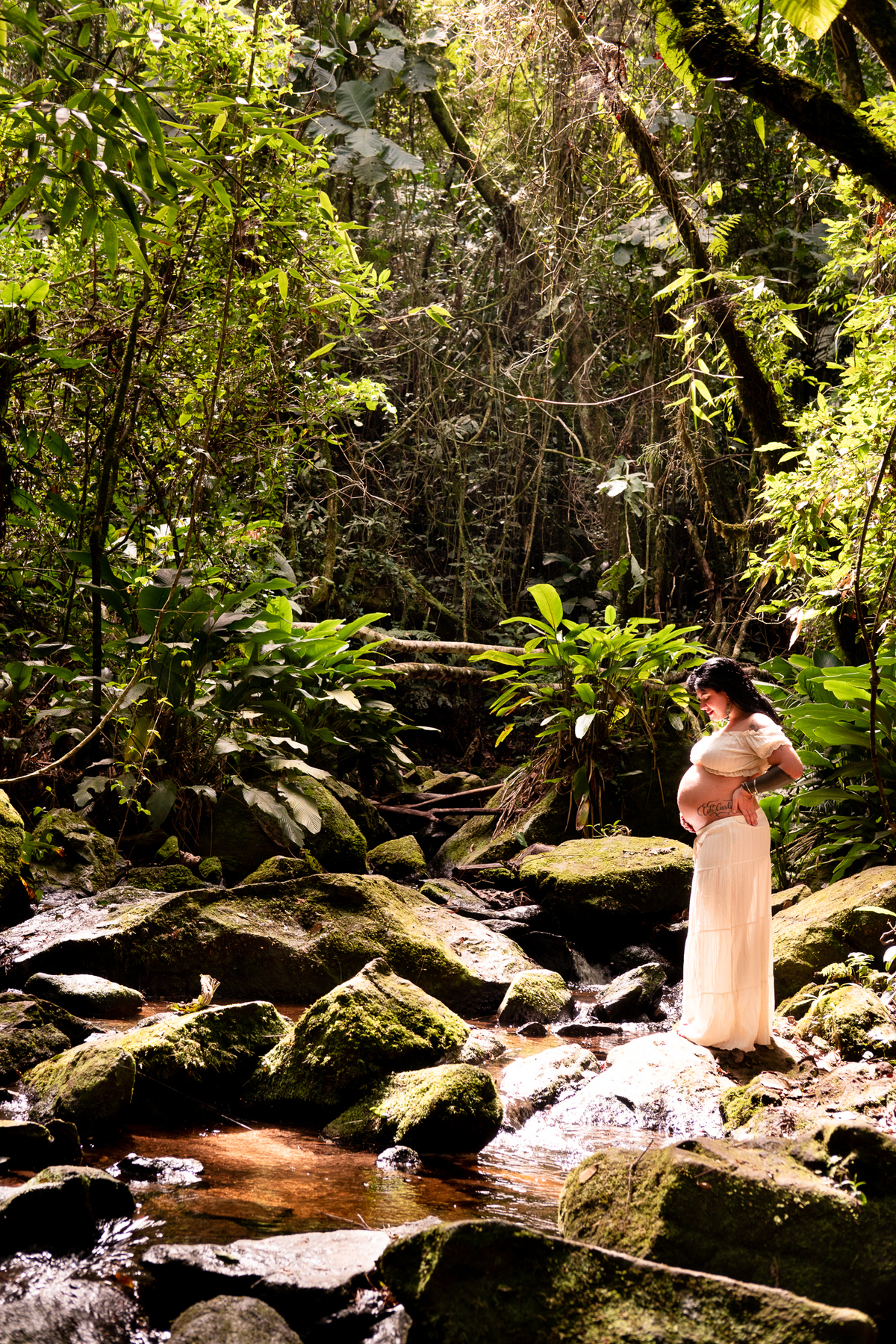 ensaio-gestante-natureza-sp