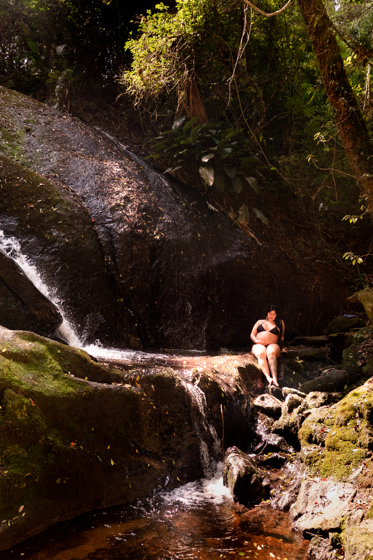 fotografia-gestante-natureza-sp