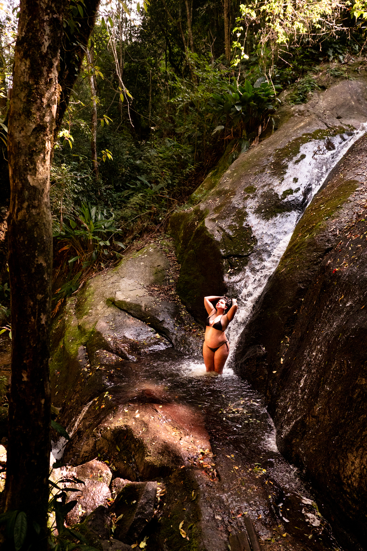 fotografia-gestante-sp