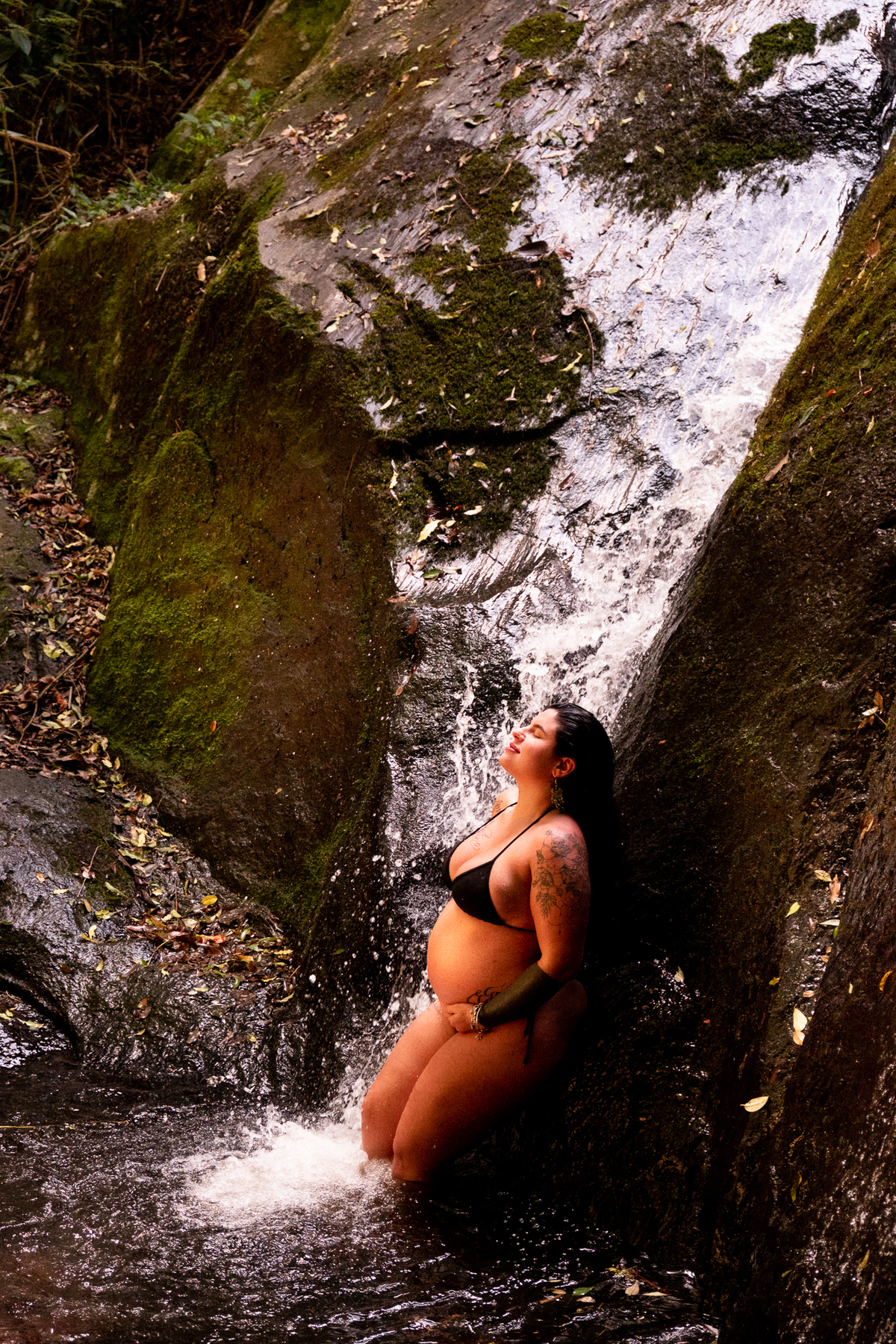 retrato-gestante-natureza-sp