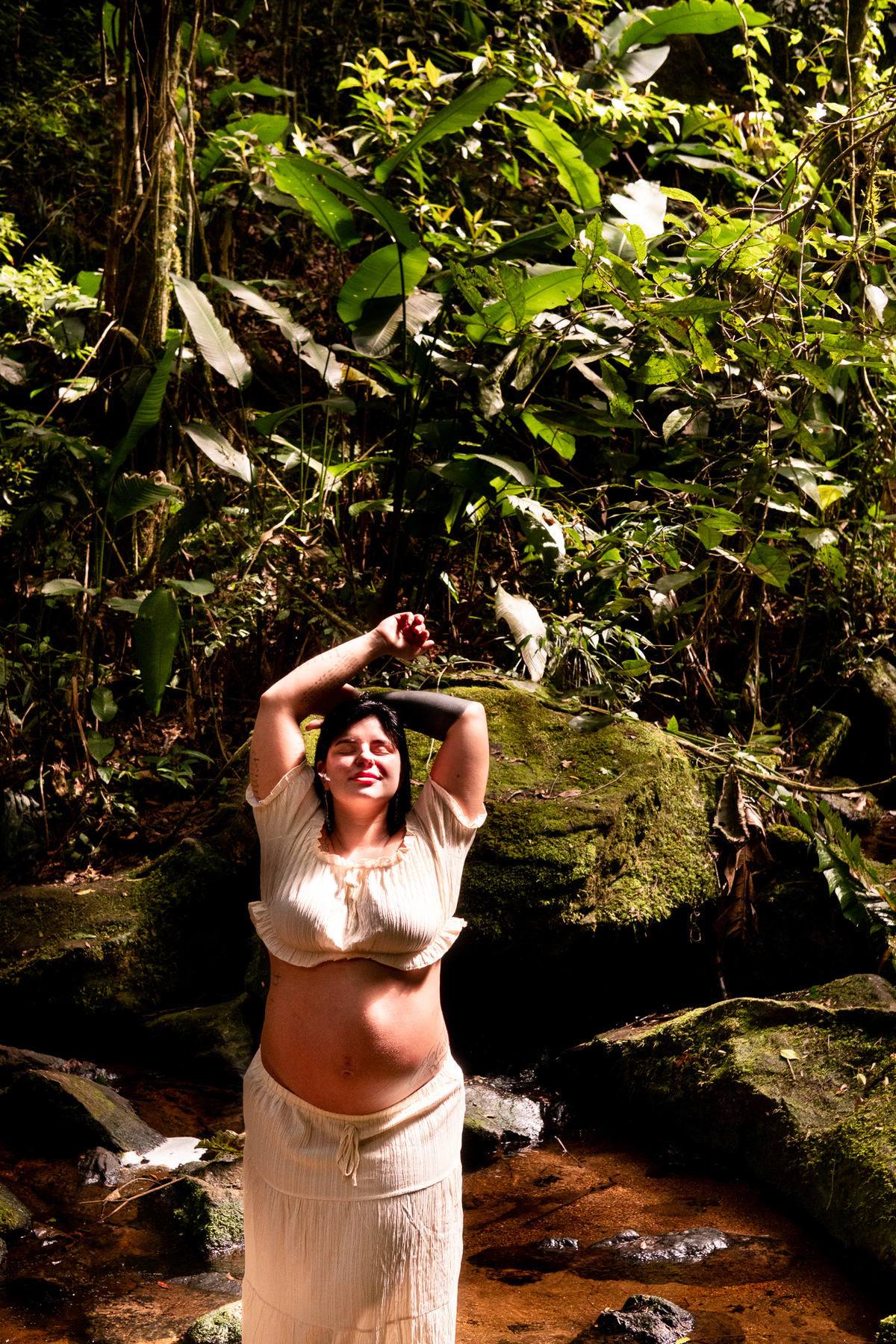 foto-gestante