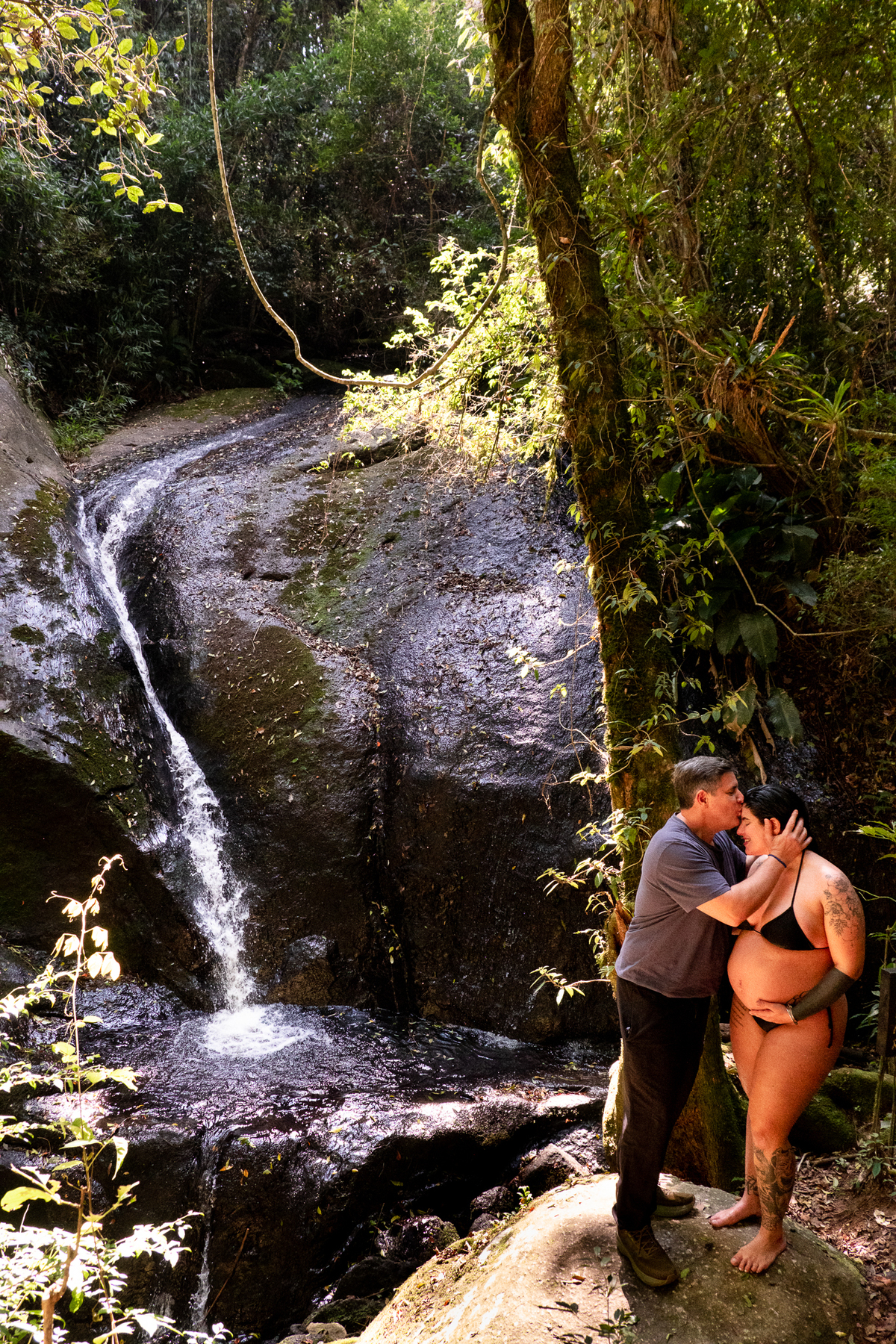 foto-gestante-natureza-sp