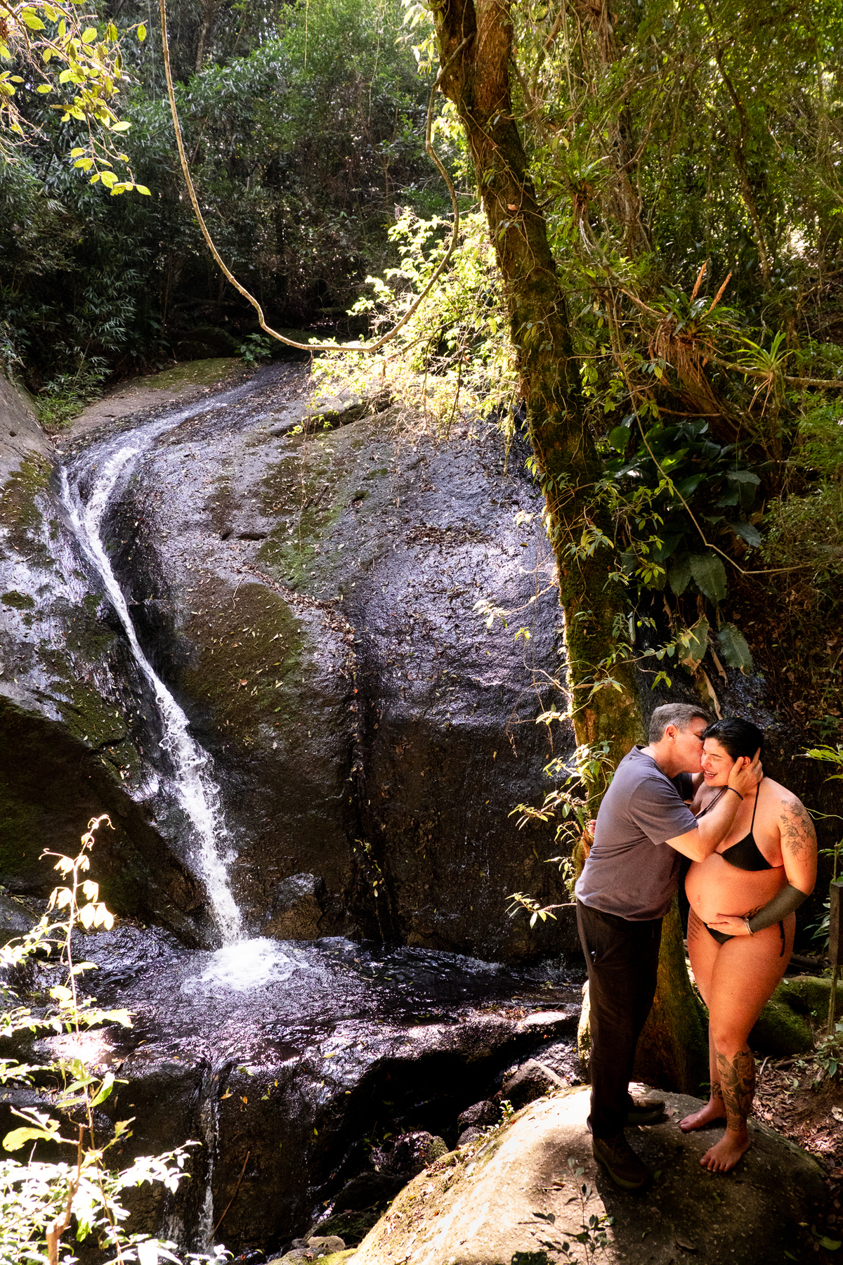 foto-gestante-sp