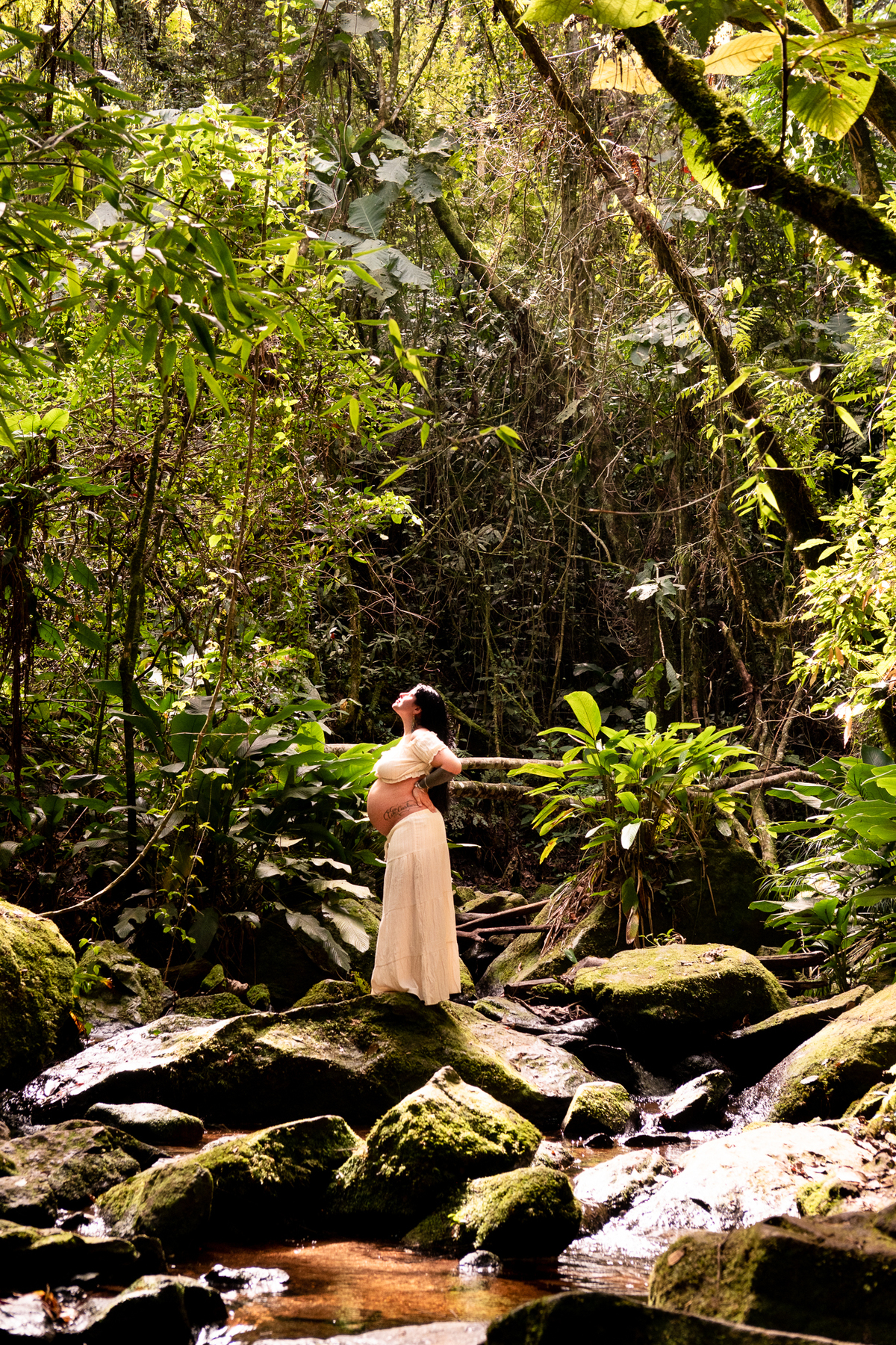 foto-gestante-natureza-sp