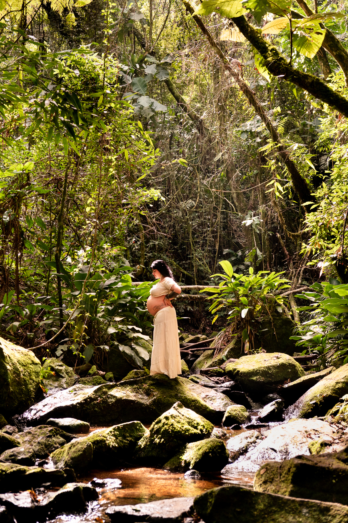 foto-gestante-sp