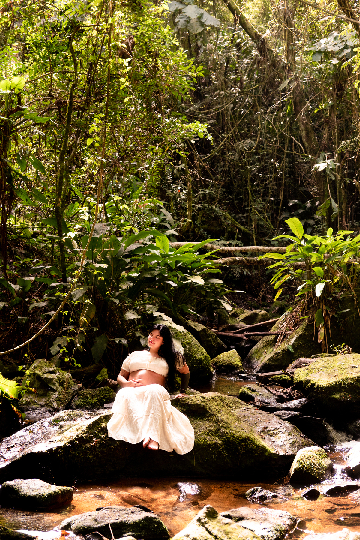 fotografia-gestante