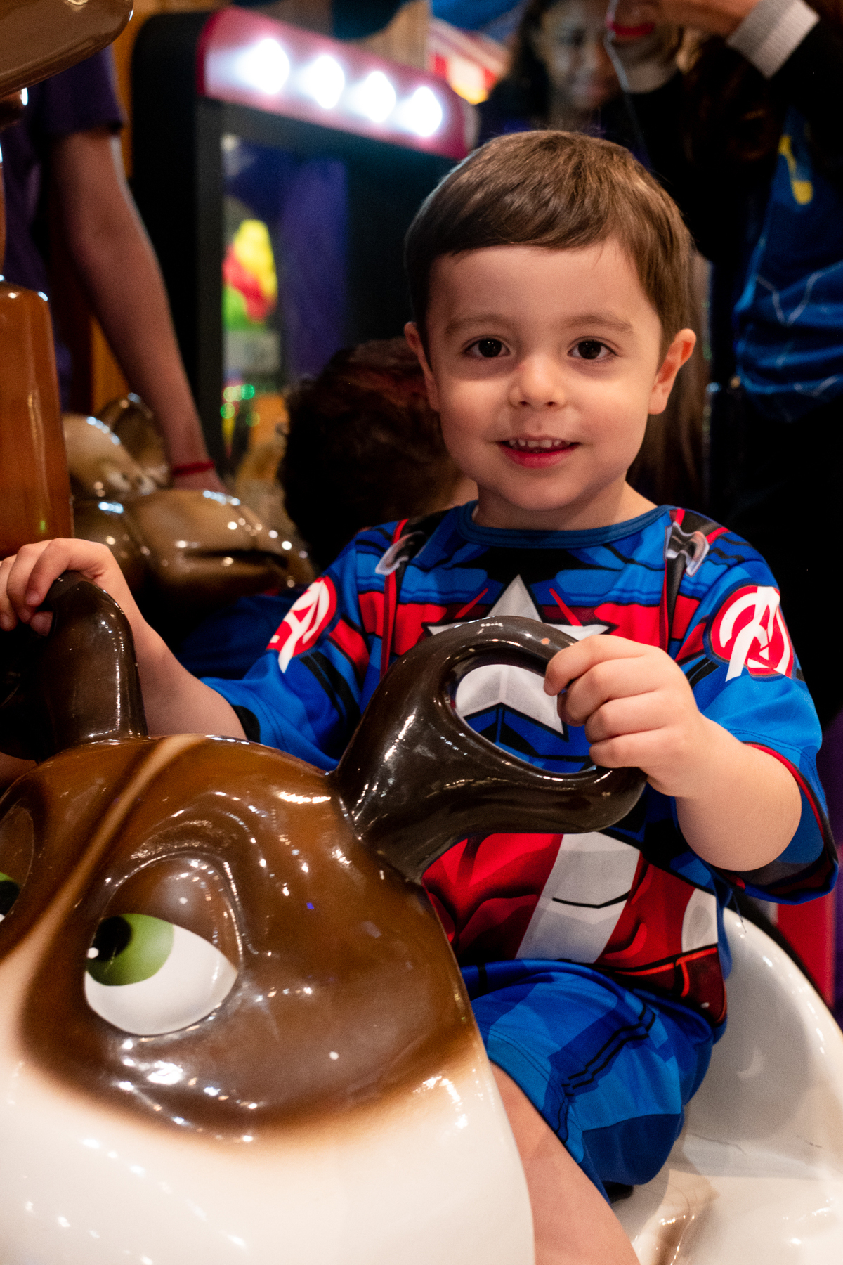 foto-festa-infantil