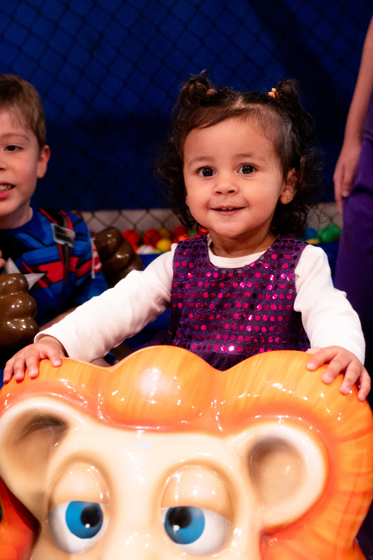 foto-festa-infantil-sp