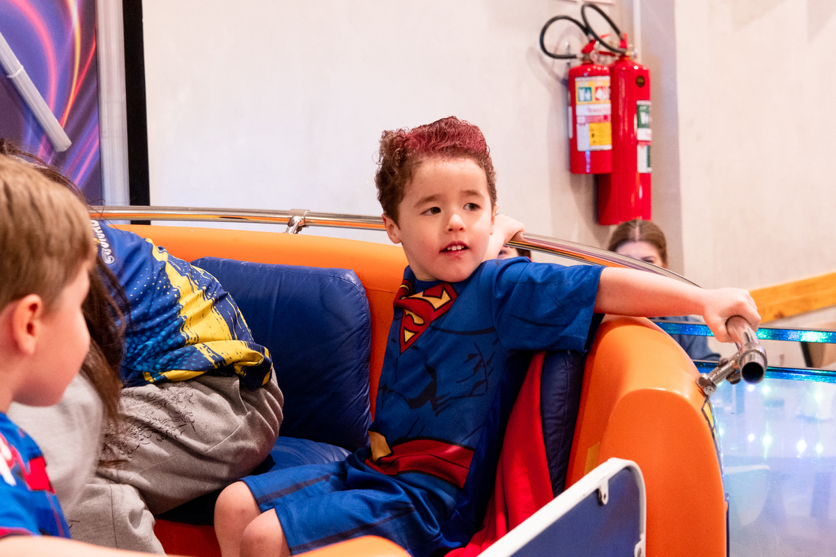 retrato-festa-infantil