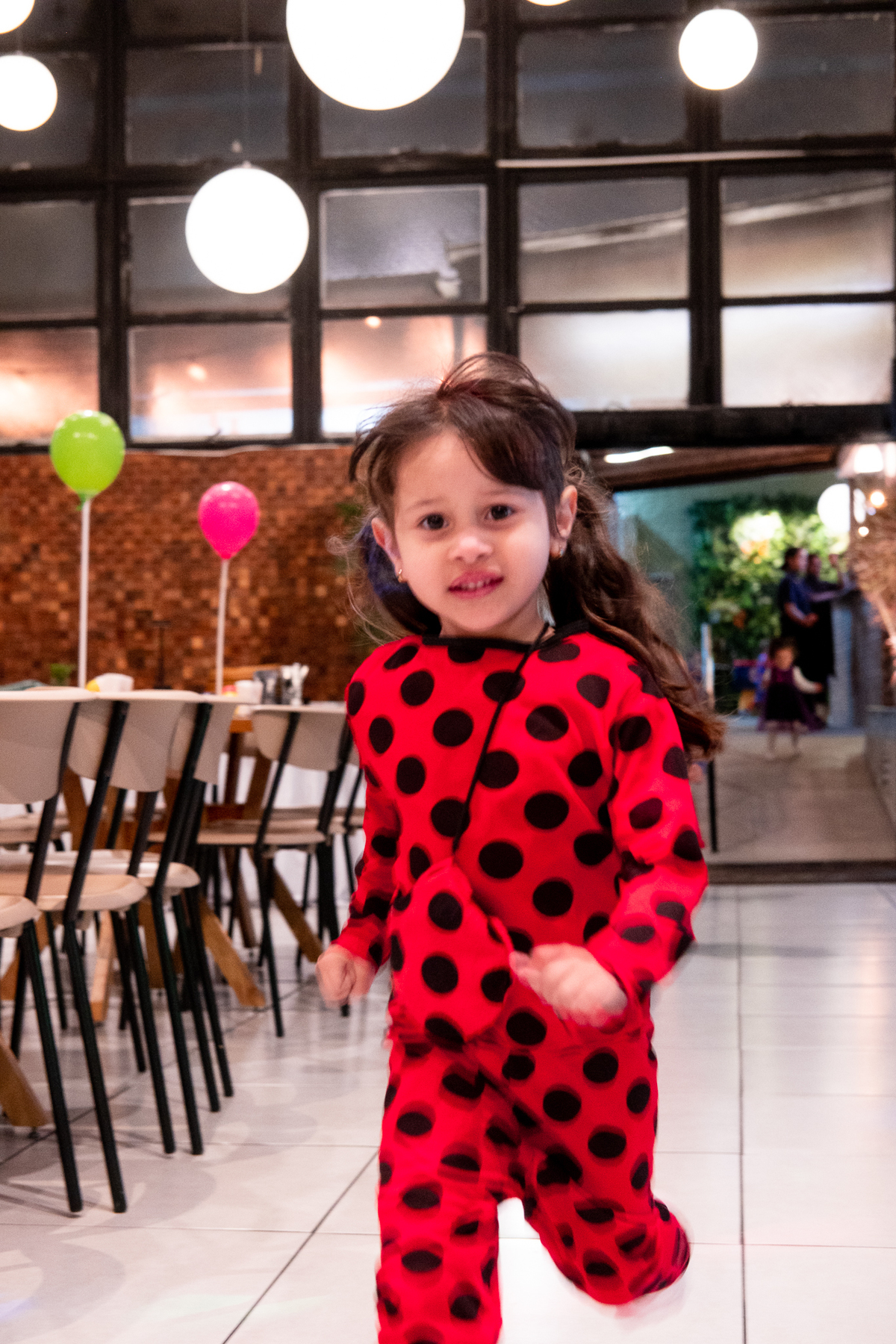 aniversario-infantil