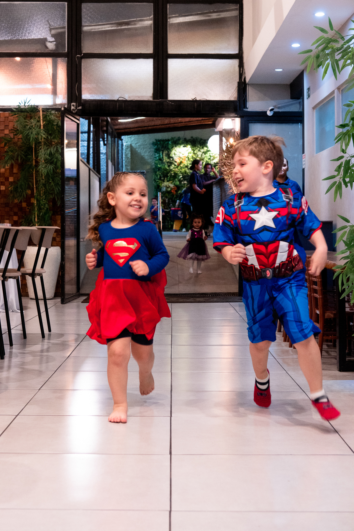 aniversario-infantil-sp