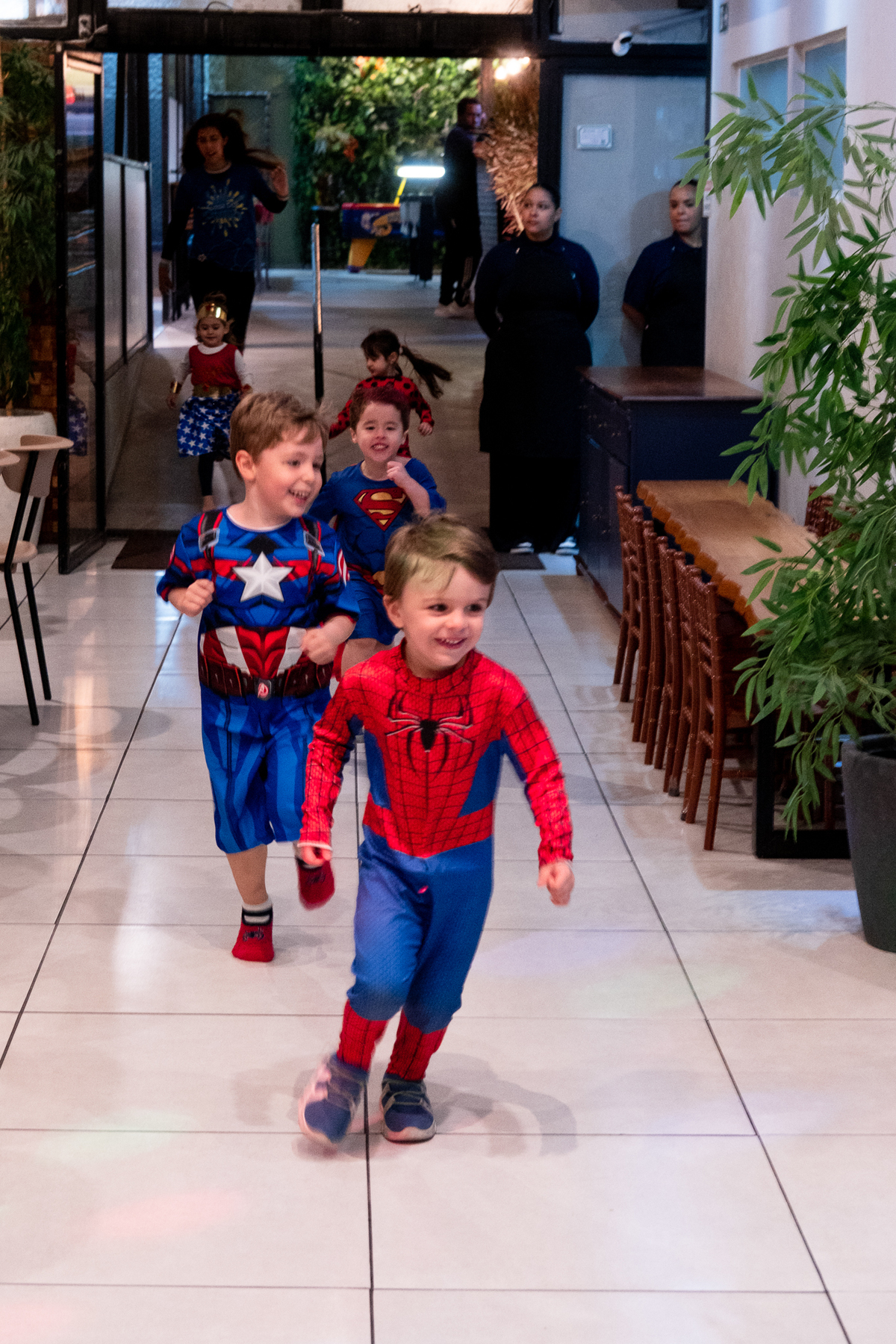 foto-festa-infantil