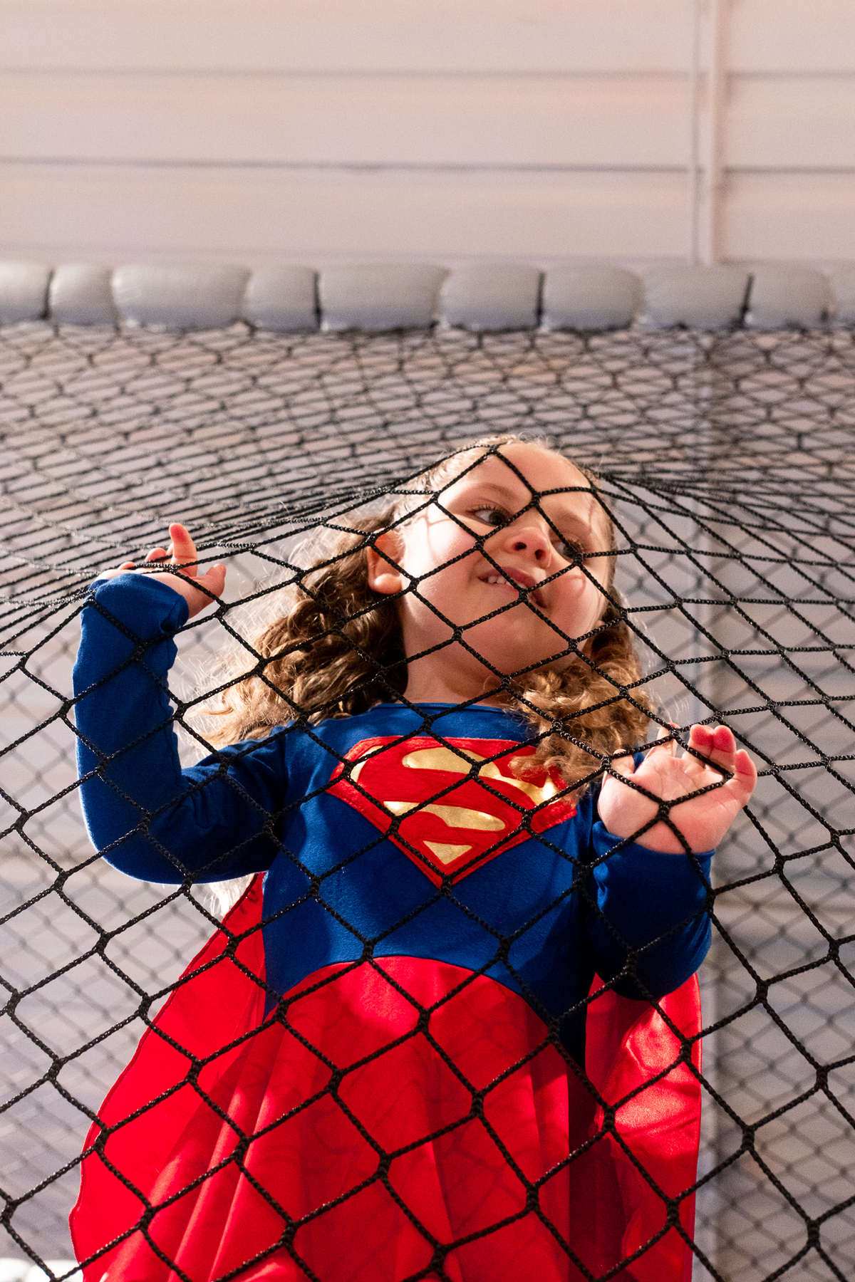 foto-festa-infantil