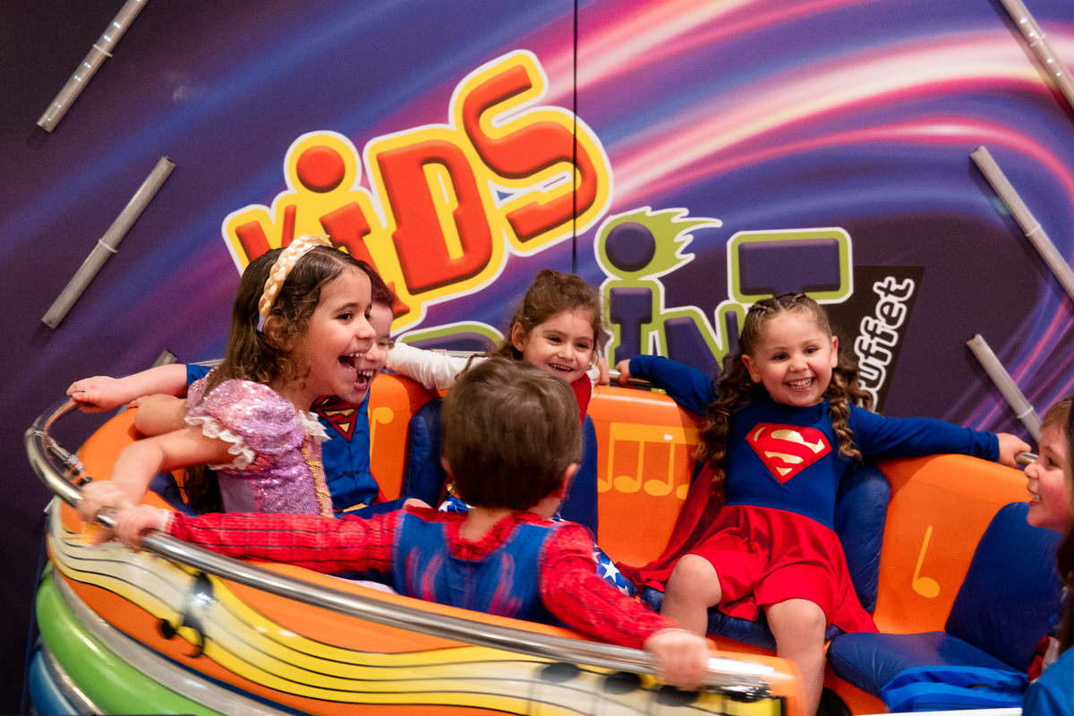 fotografia-festa-infantil