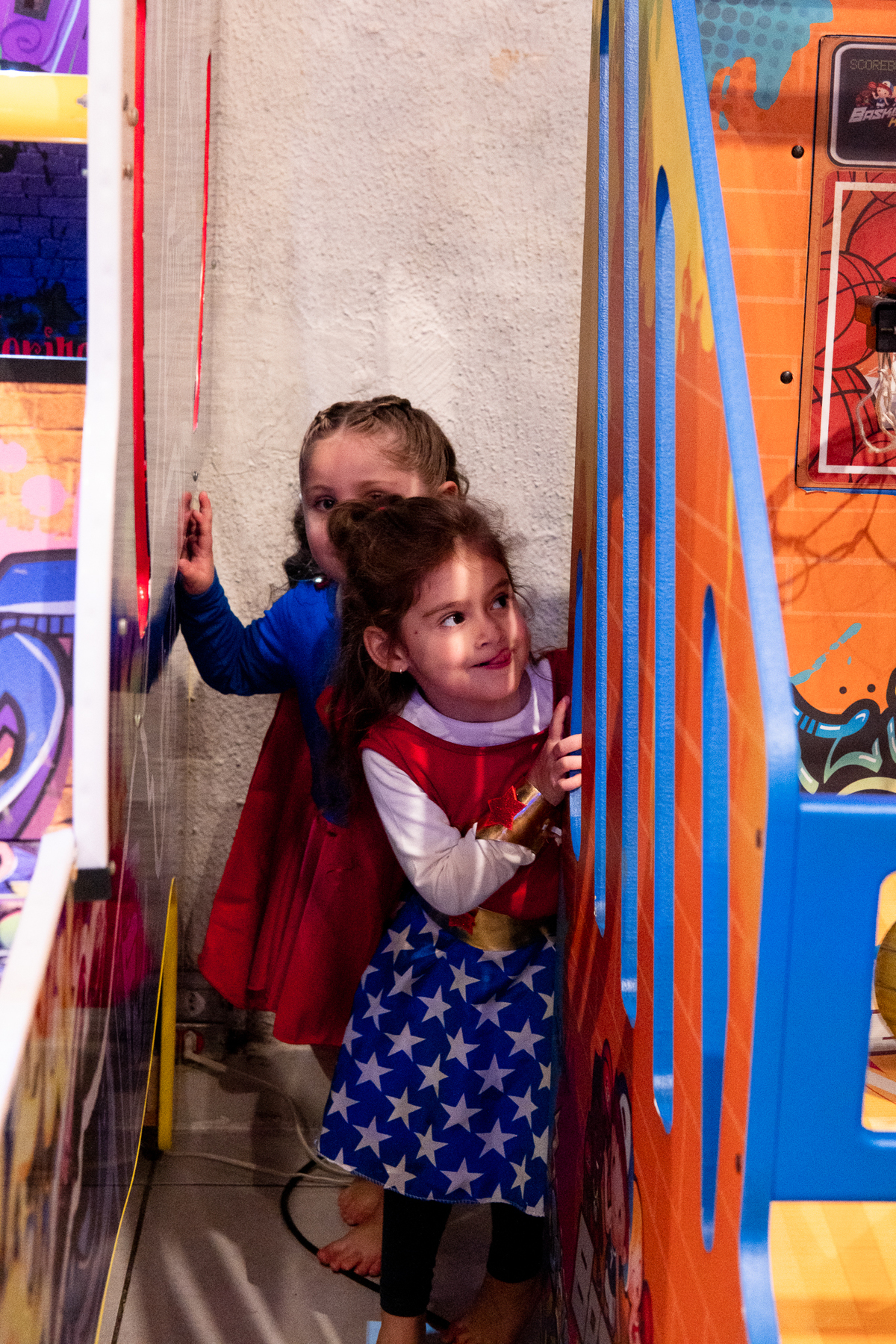 fotografia-festa-infantil-sp