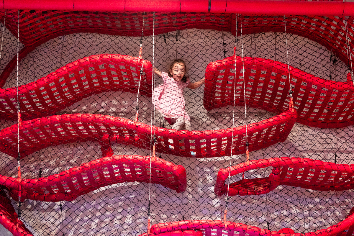 retrato-festa-infantil