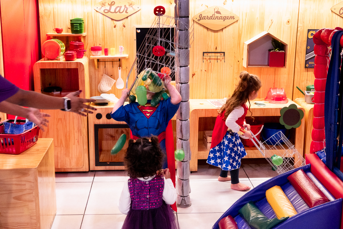 fotografo-festa-infantil