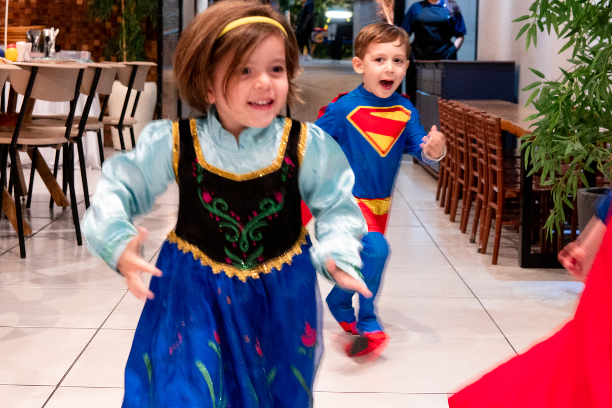 fotografo-festa-infantil-sp
