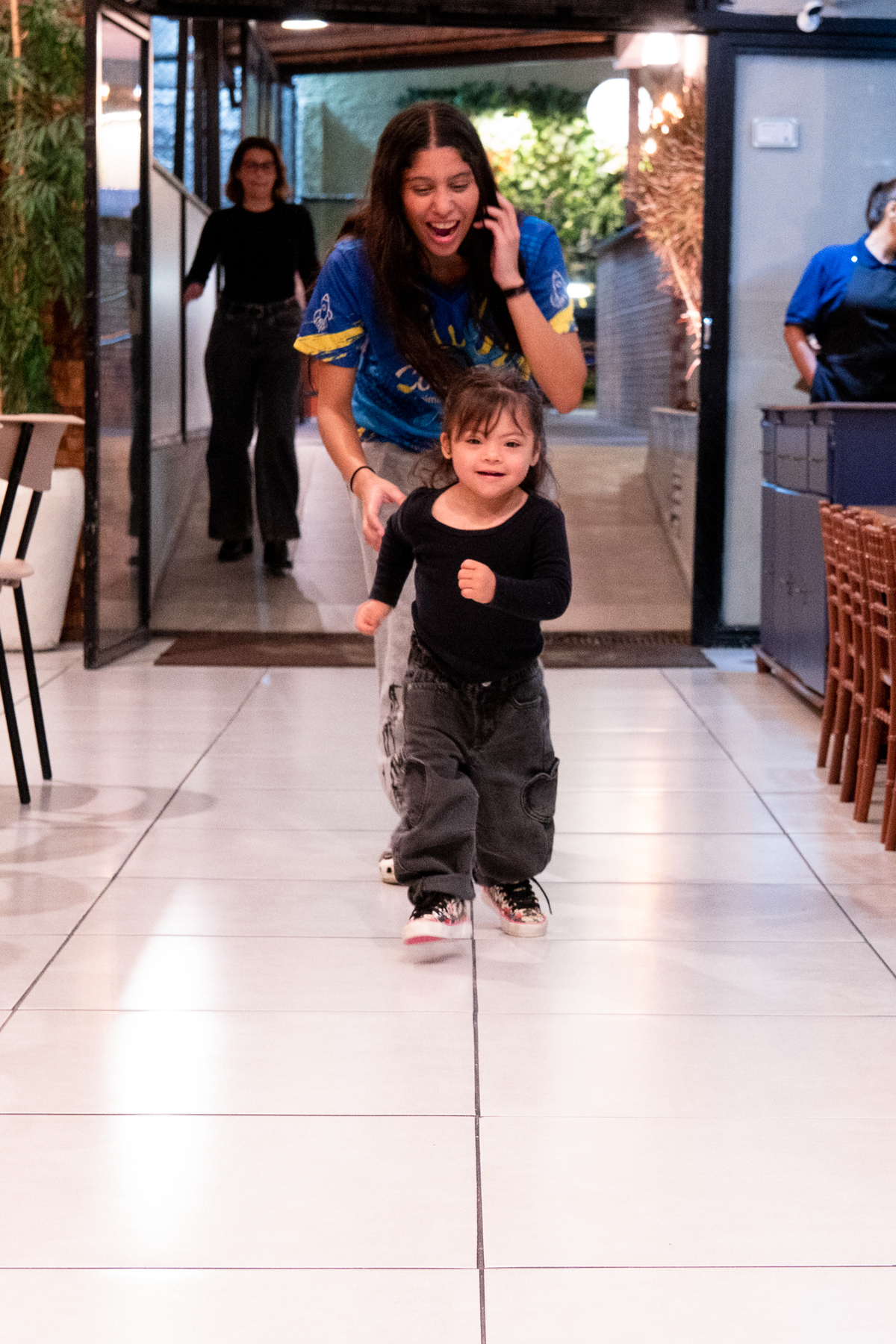 aniversario-infantil