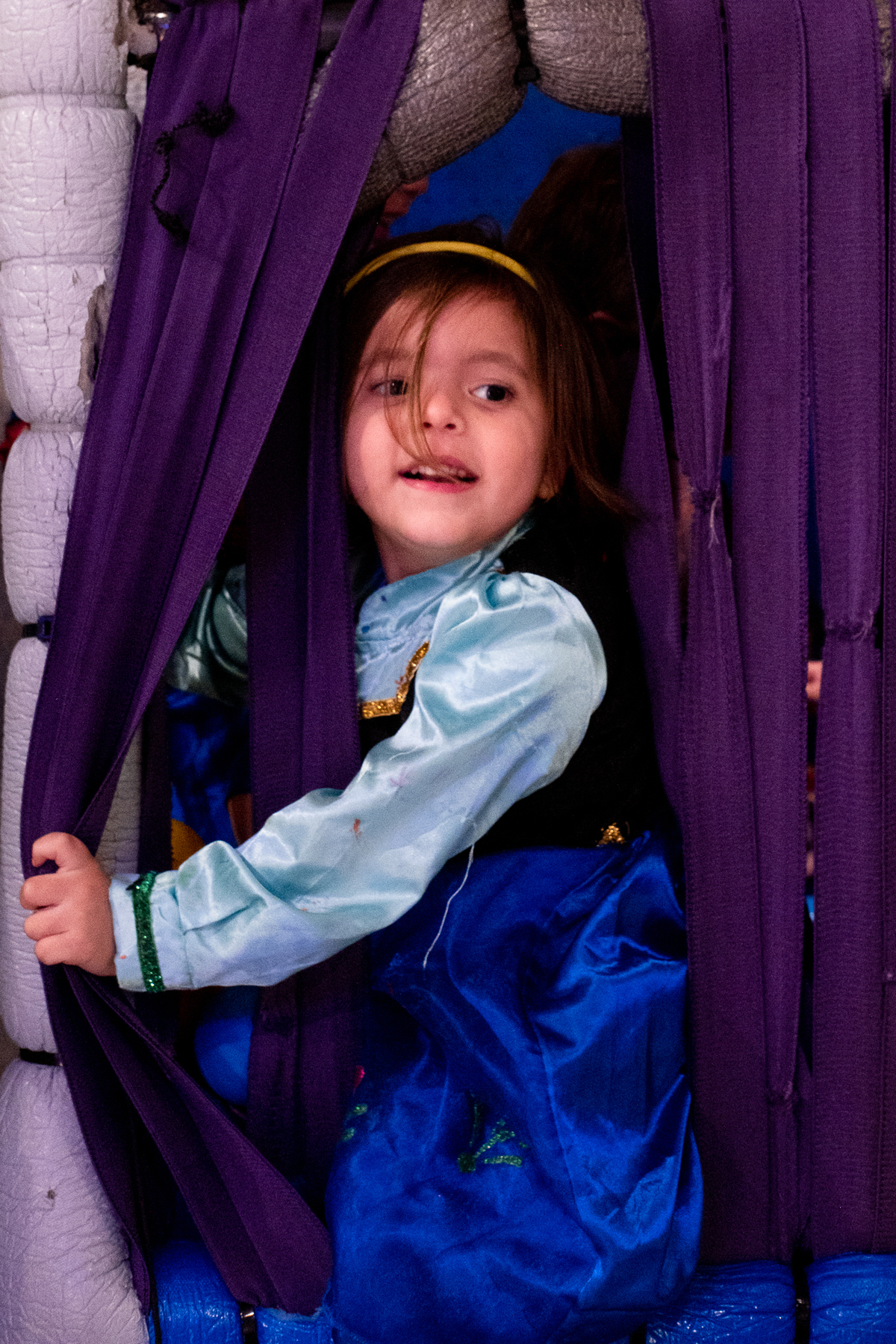 fotografia-infantil