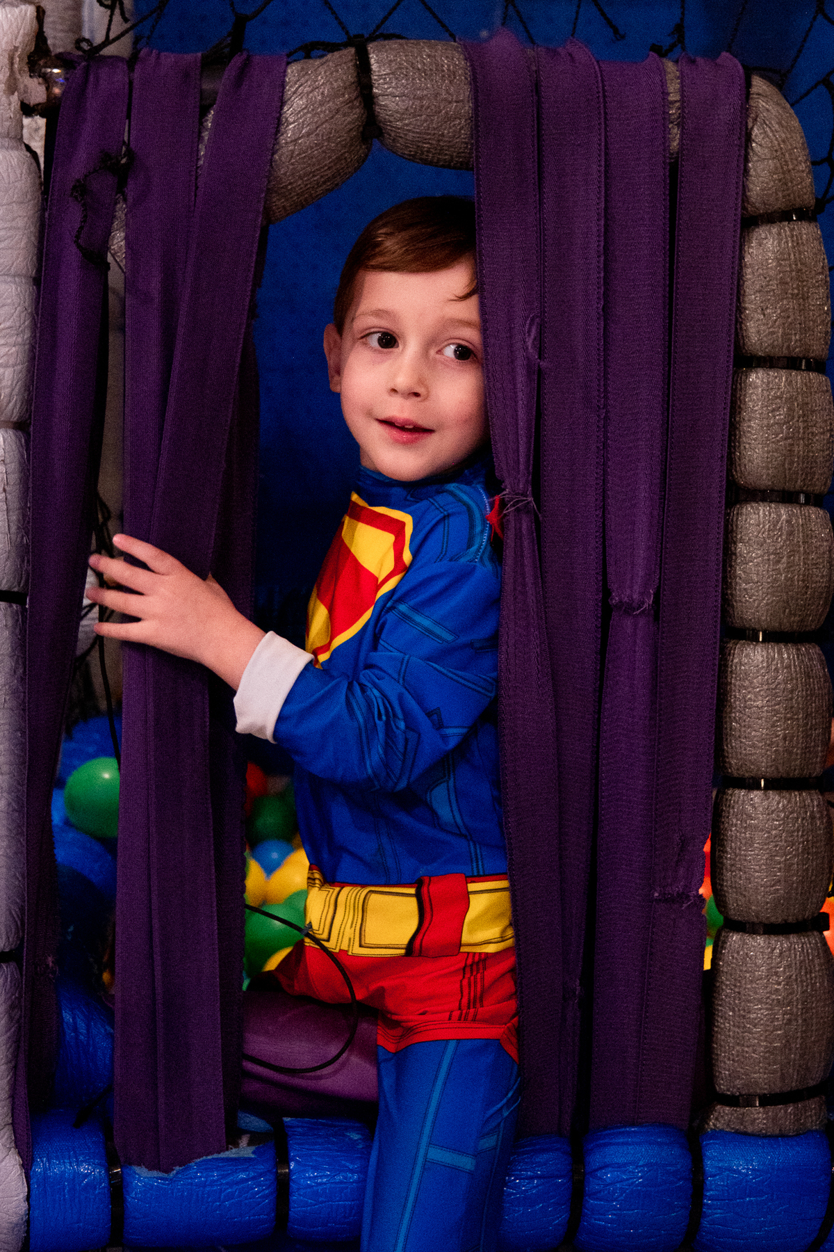 foto-festa-infantil