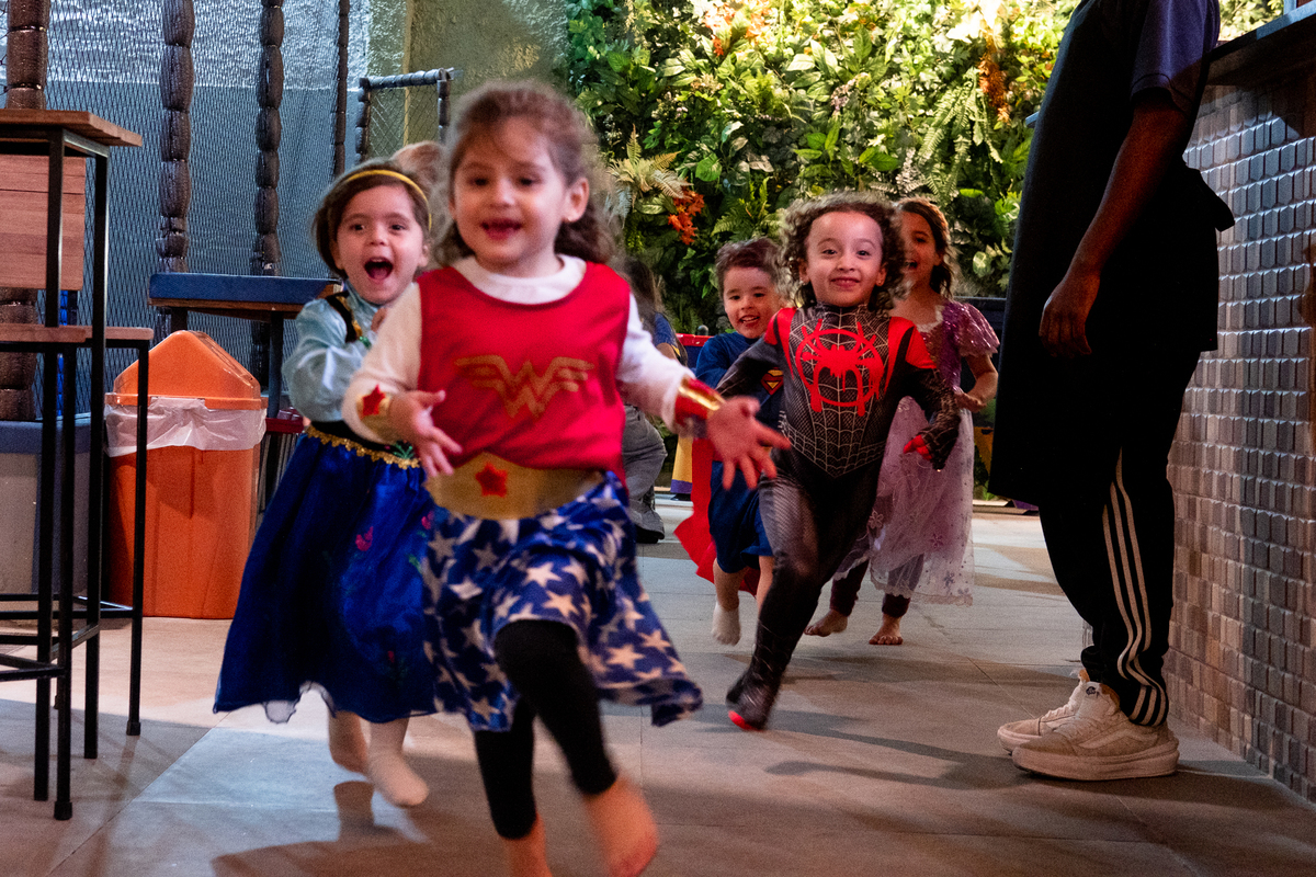 foto-festa-infantil-sp