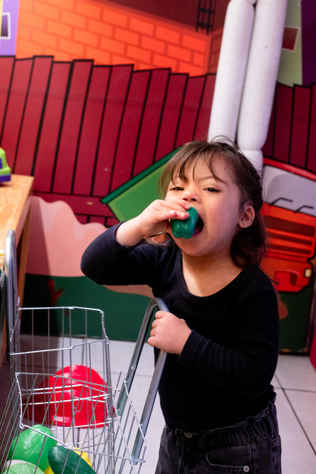 fotografia-festa-infantil