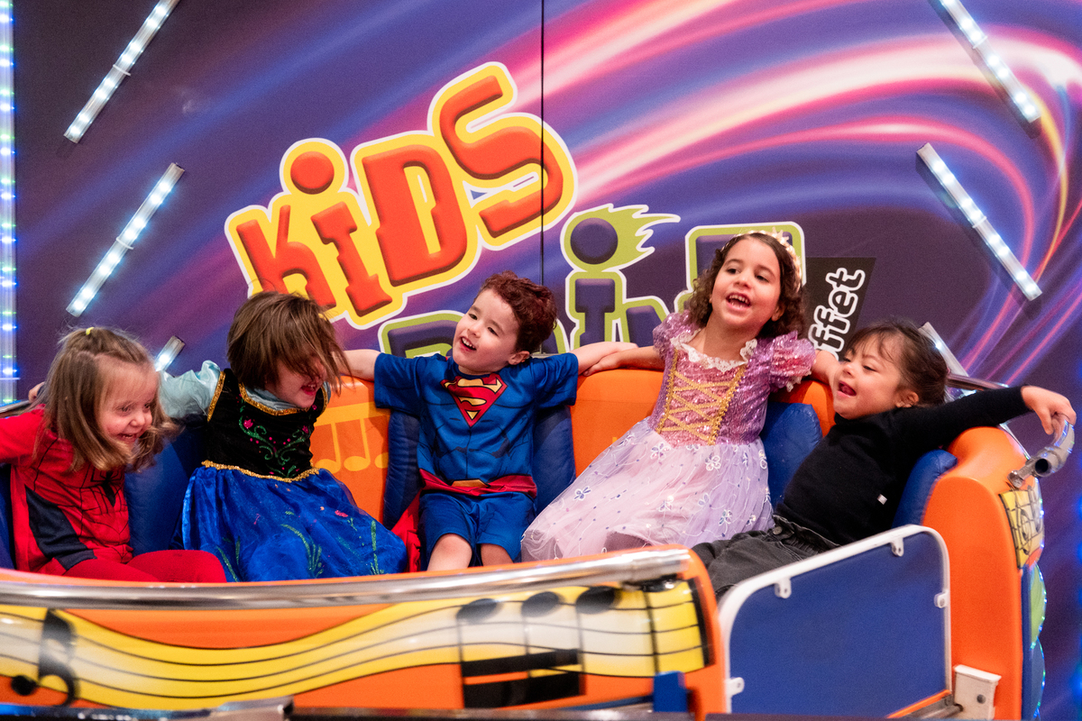 fotografia-festa-infantil-sp