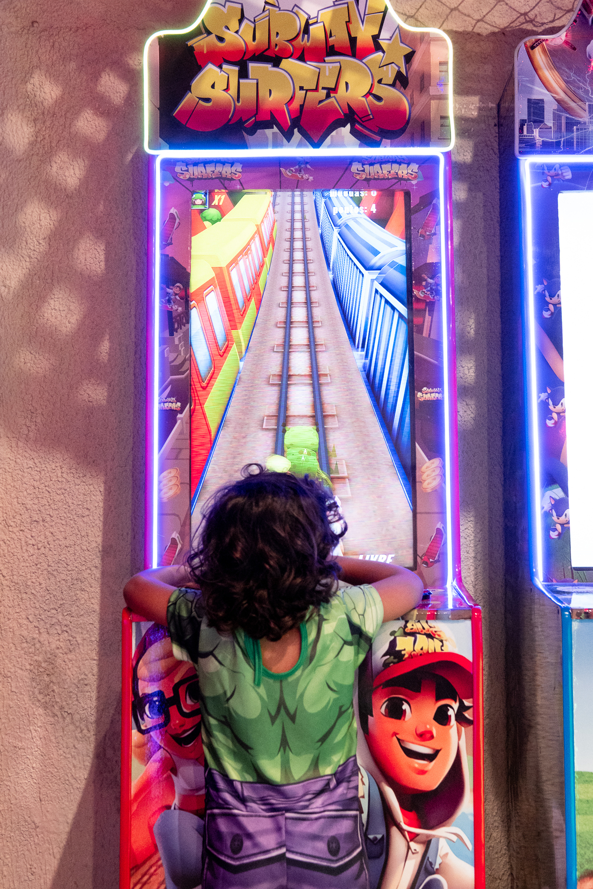 retrato-festa-infantil