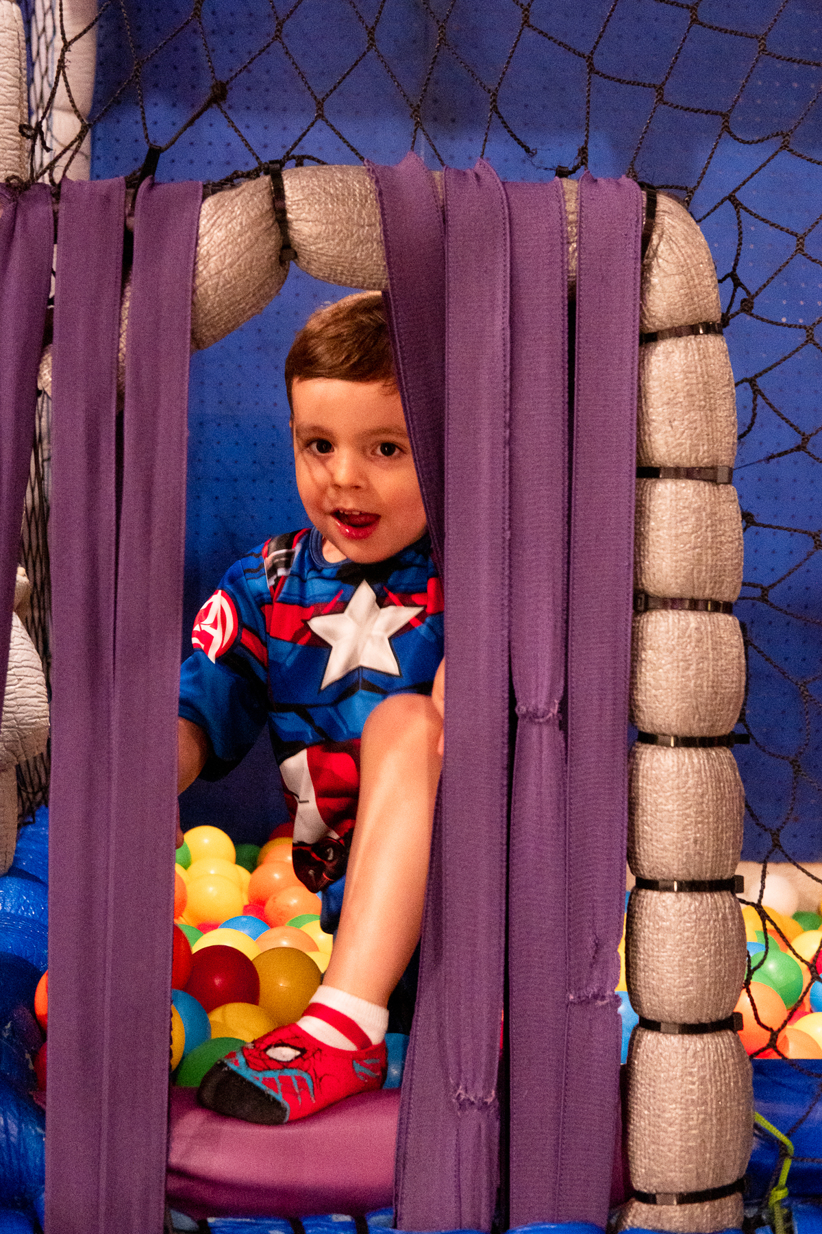 fotografo-festa-infantil