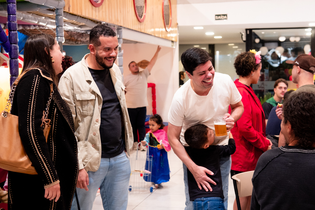 fotografo-festa-infantil-sp