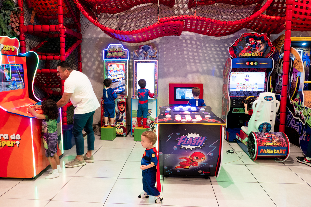 aniversario-infantil