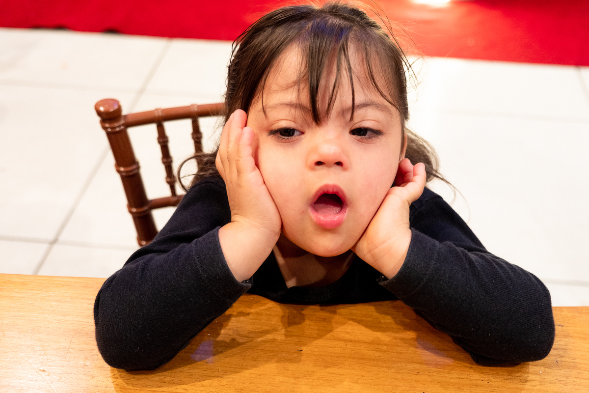 foto-festa-infantil
