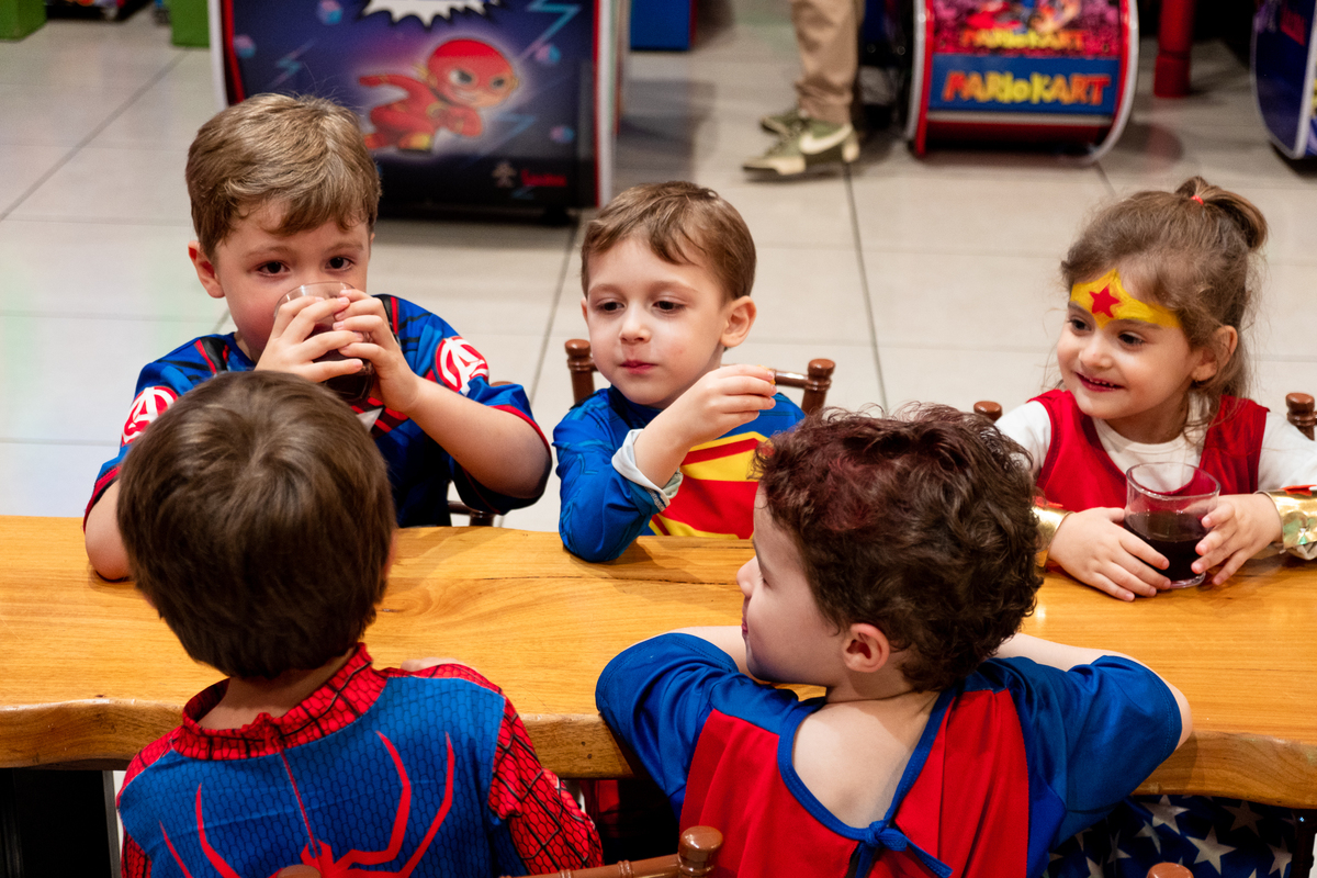 foto-festa-infantil
