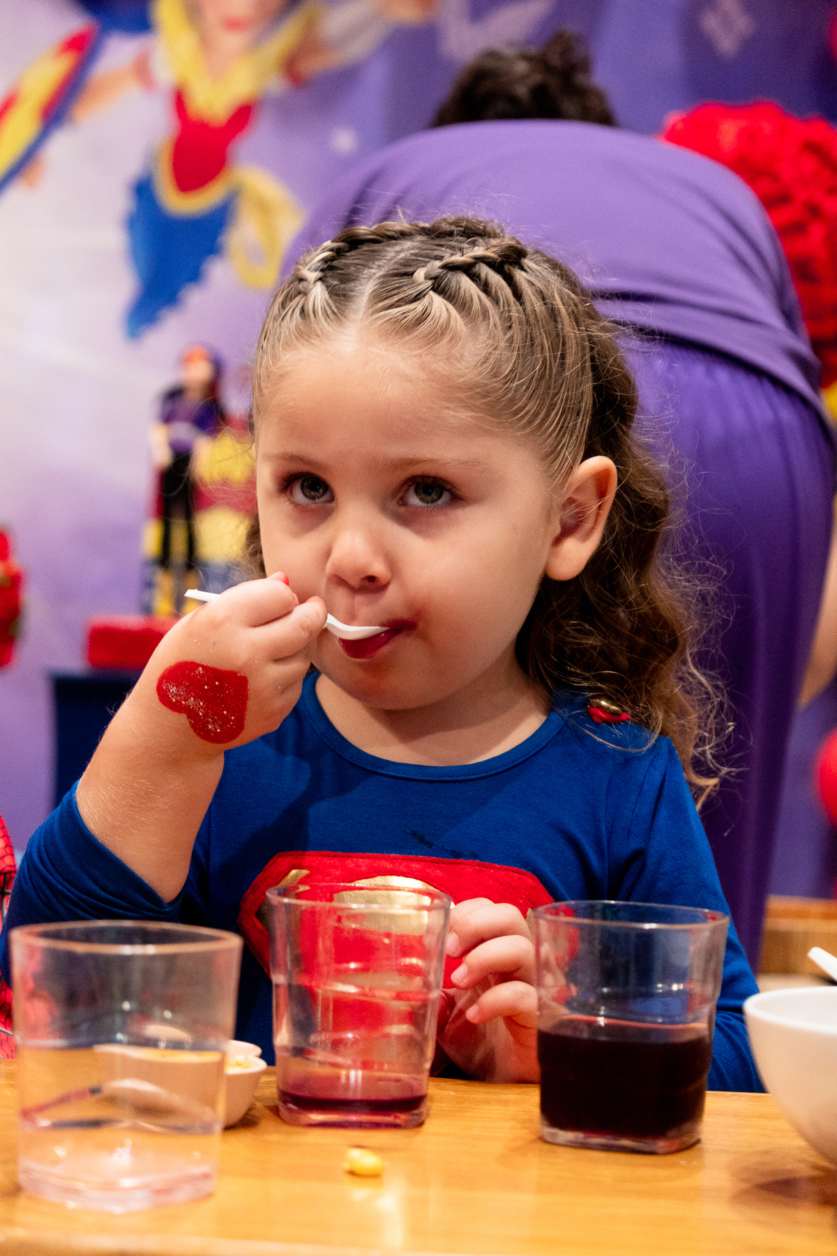 fotografia-festa-infantil