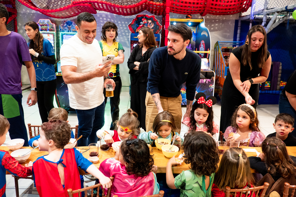 fotografia-festa-infantil-sp