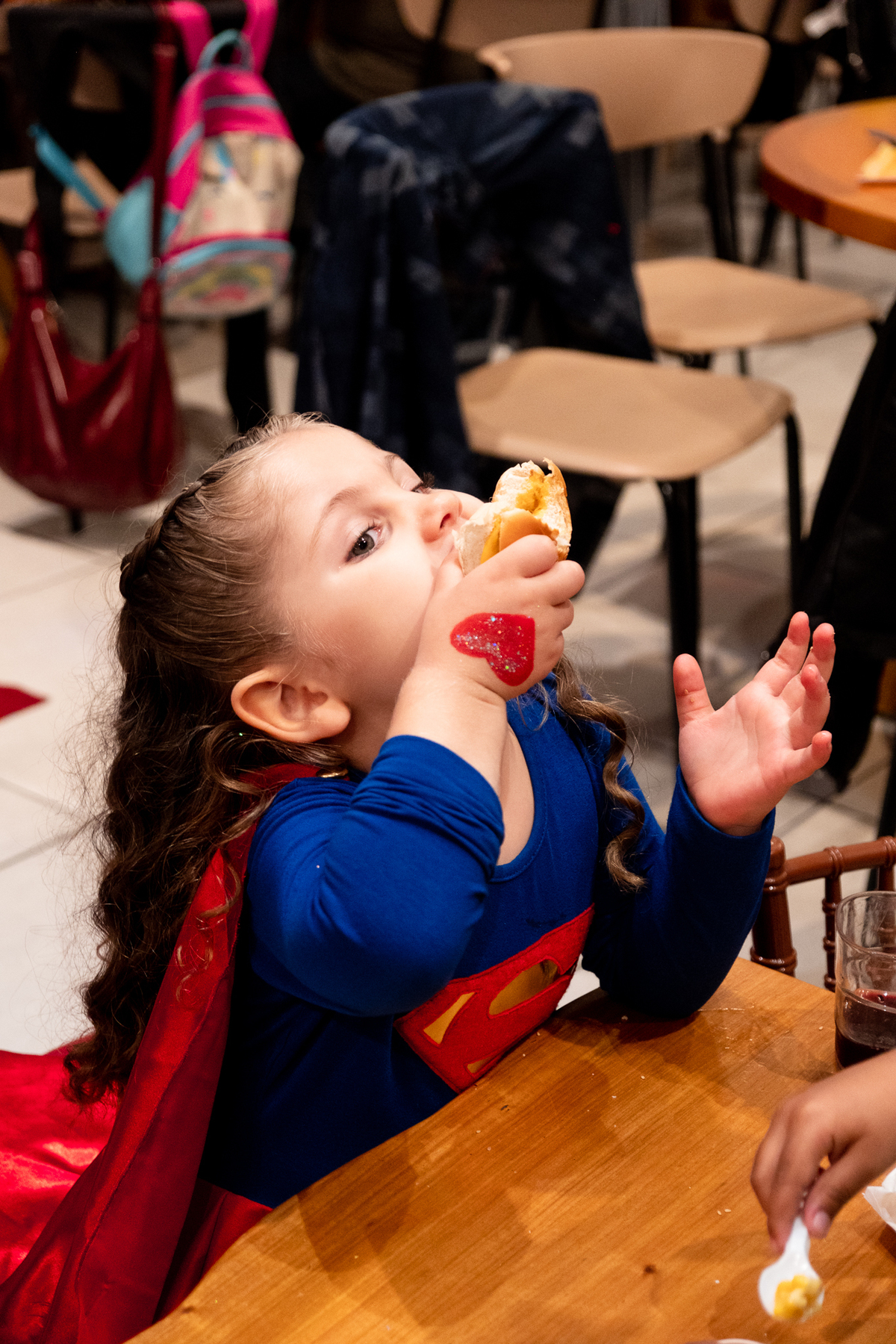 retrato-festa-infantil